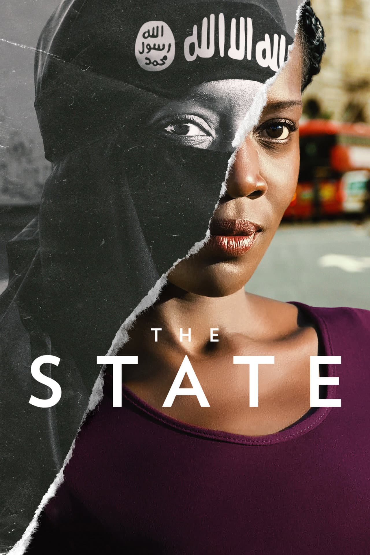 The State preview 2