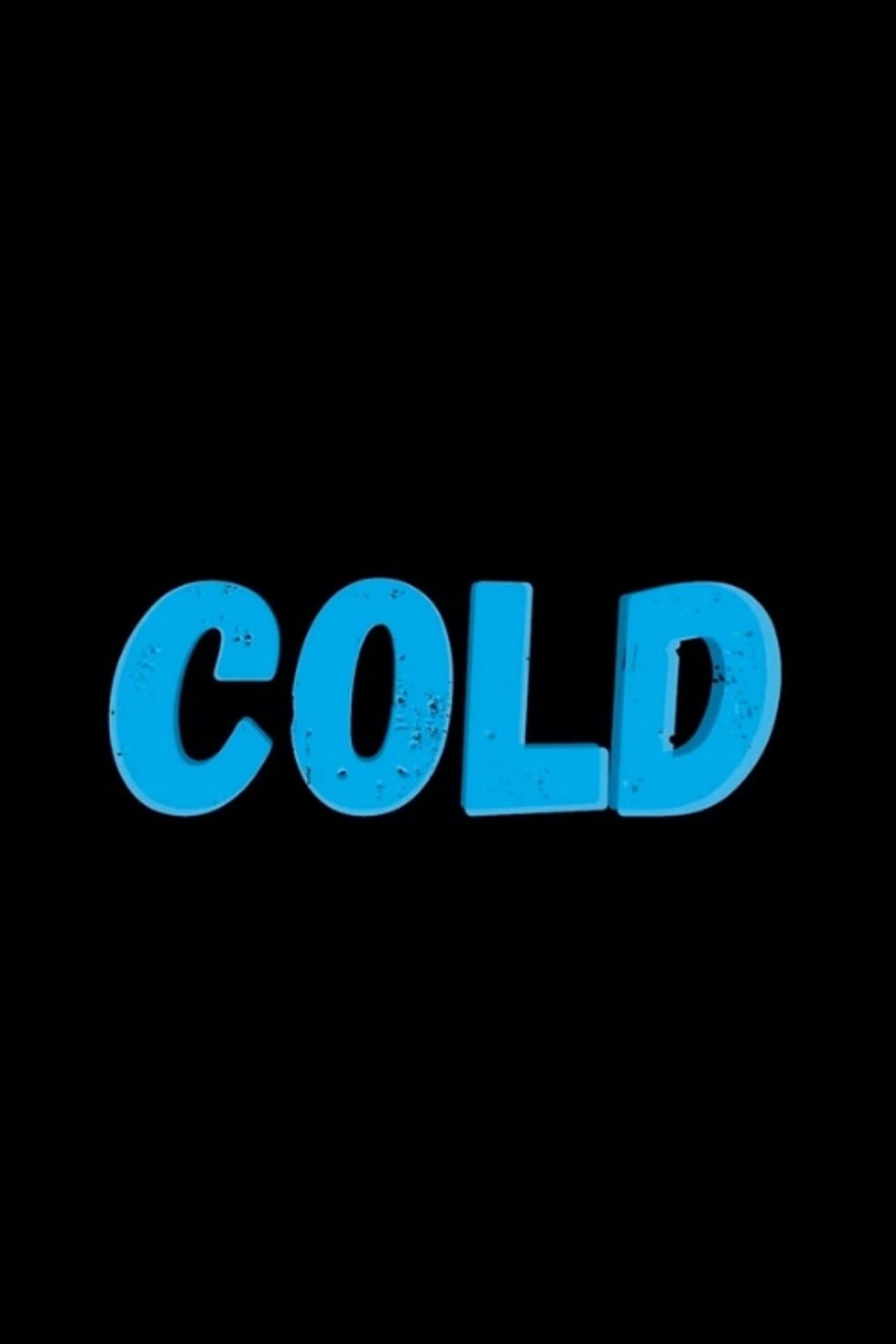 COLD preview 2