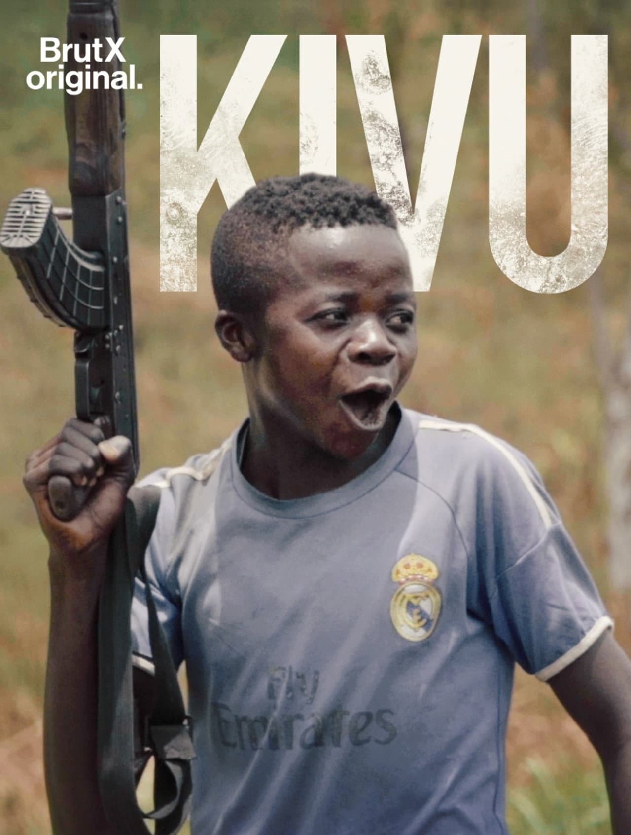 Kivu preview 2