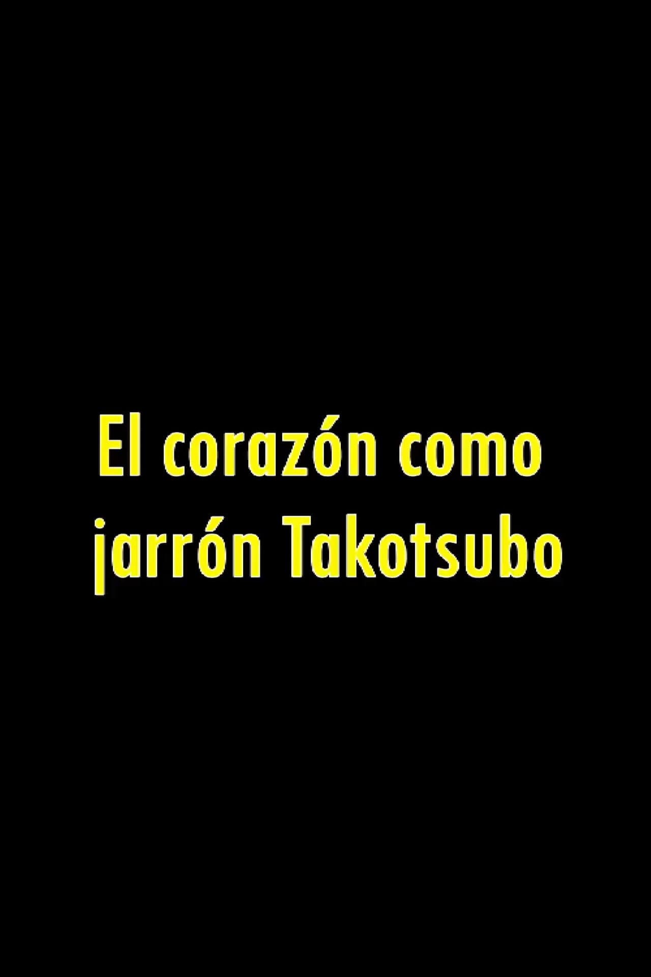 El Corazón como Jarrón preview 2
