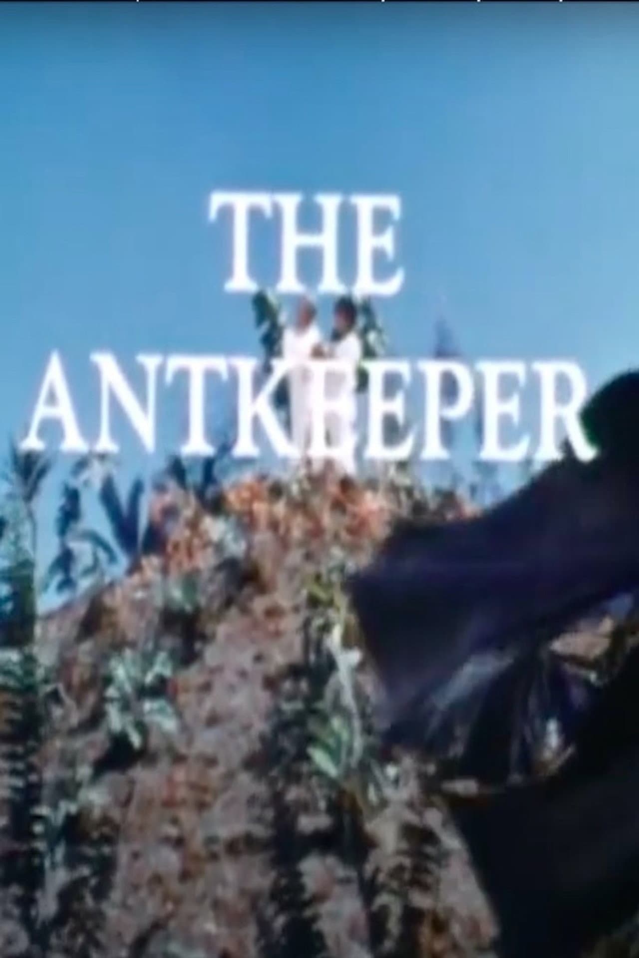 Antkeeper preview 1