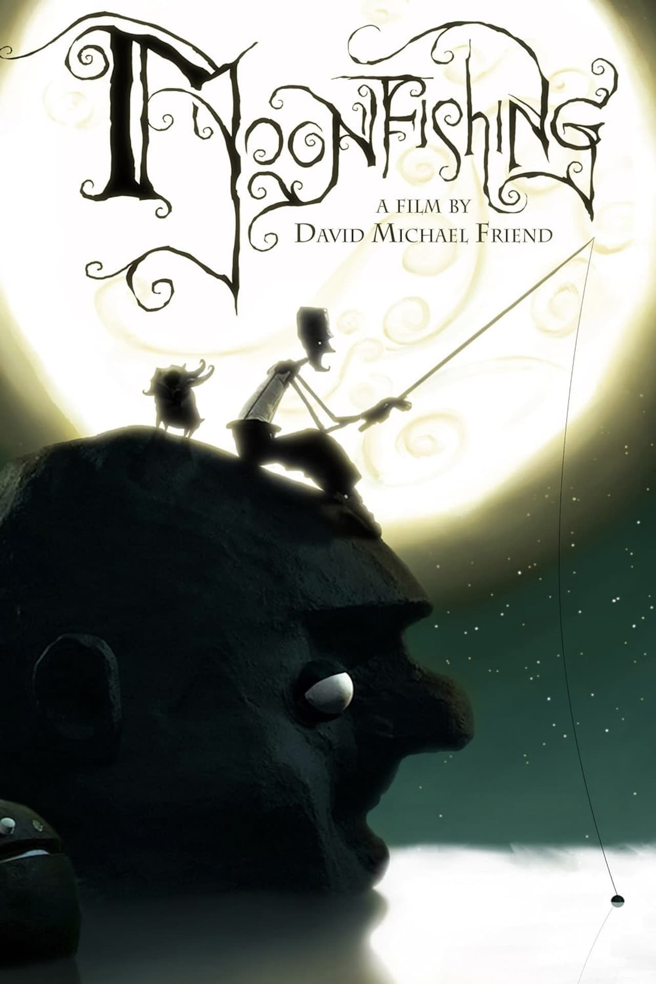 Moonfishing preview 1