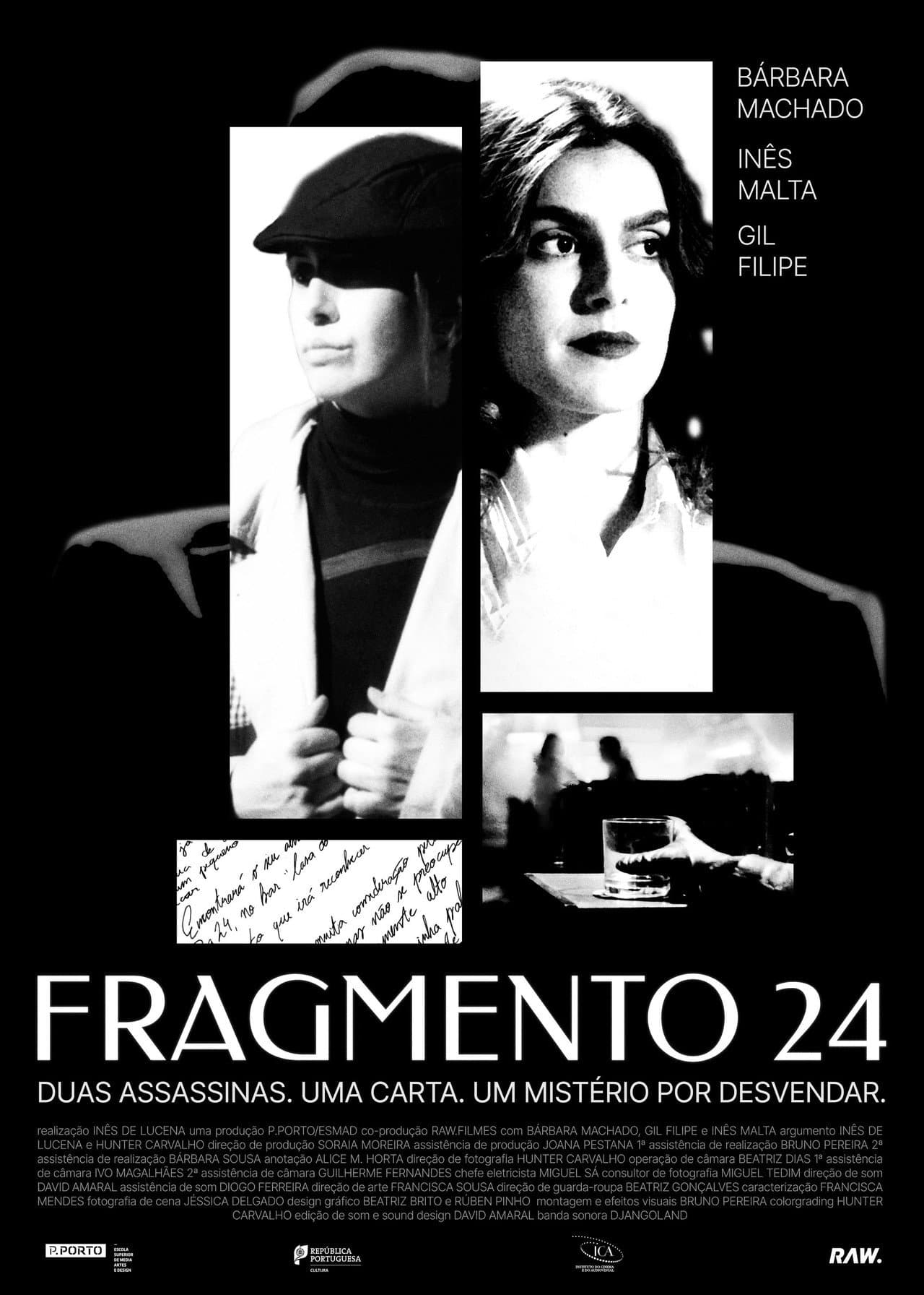 Fragment 24 preview 2