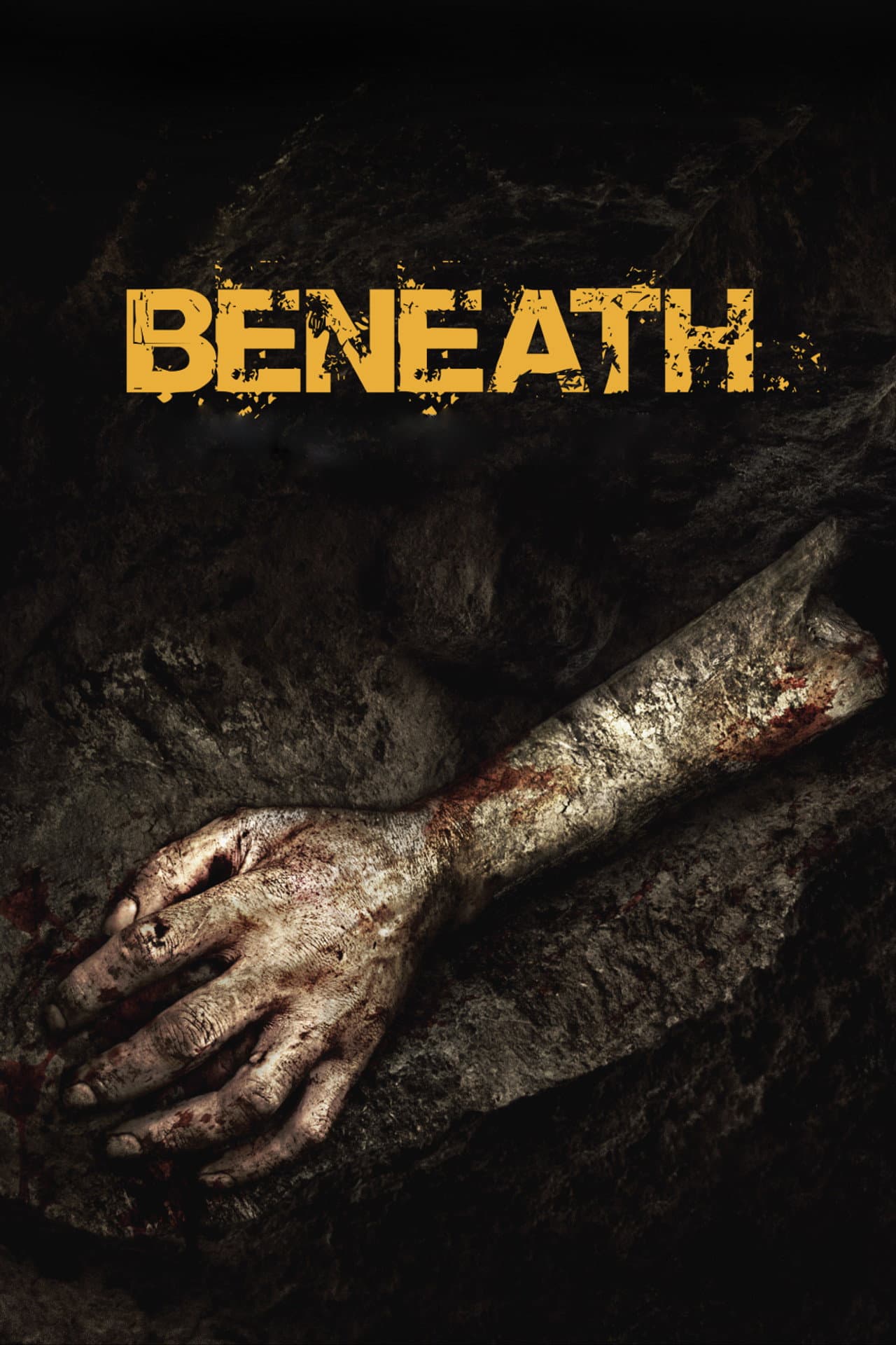 Beneath preview 2