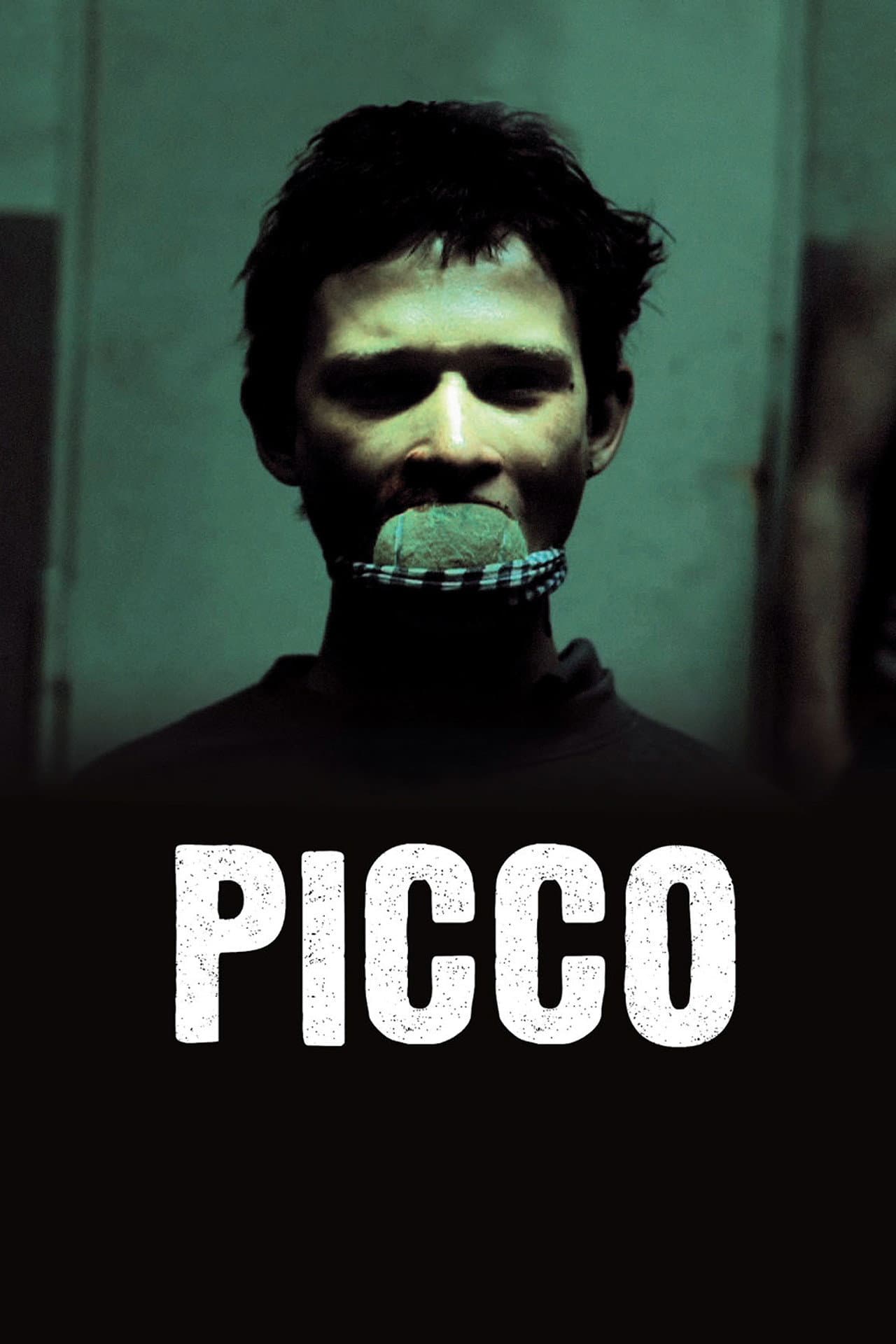 Picco preview 2