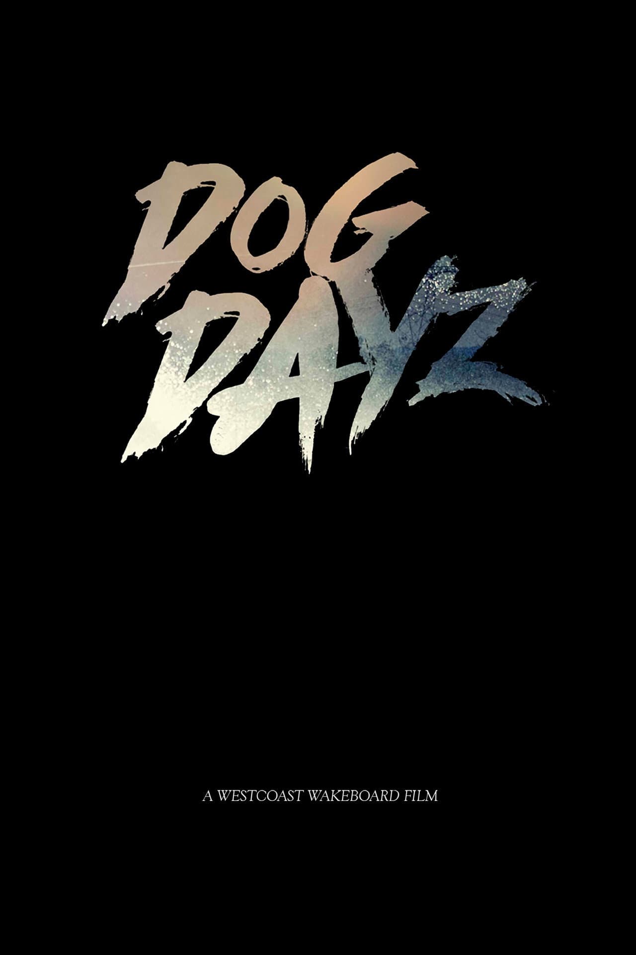 Dog Dayz preview 2