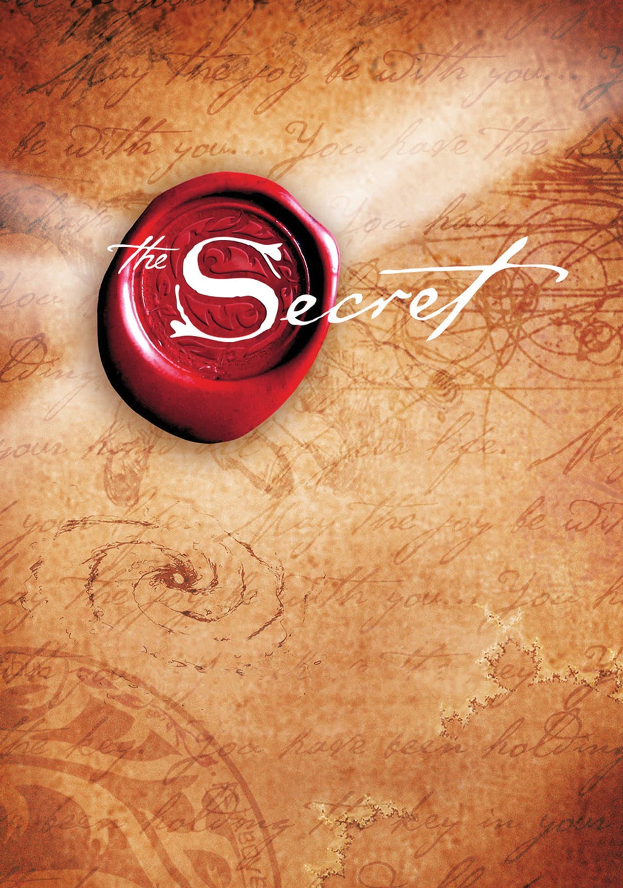 The Secret preview 2