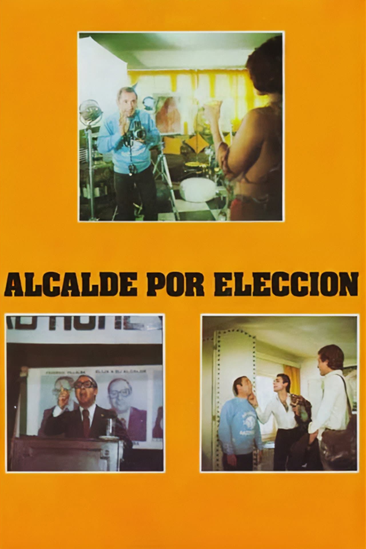 Alcalde por elección preview 2