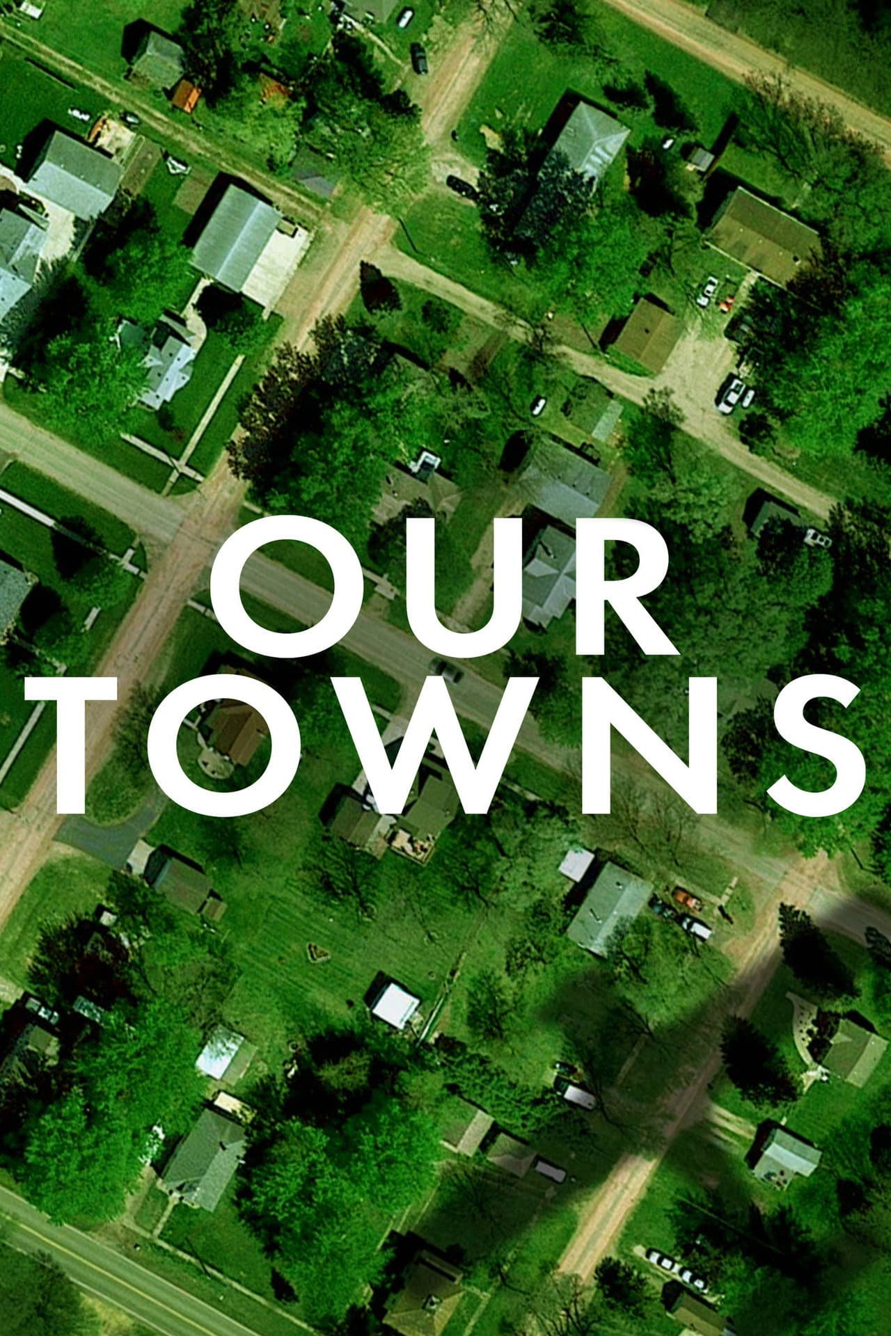 Our Towns preview 2