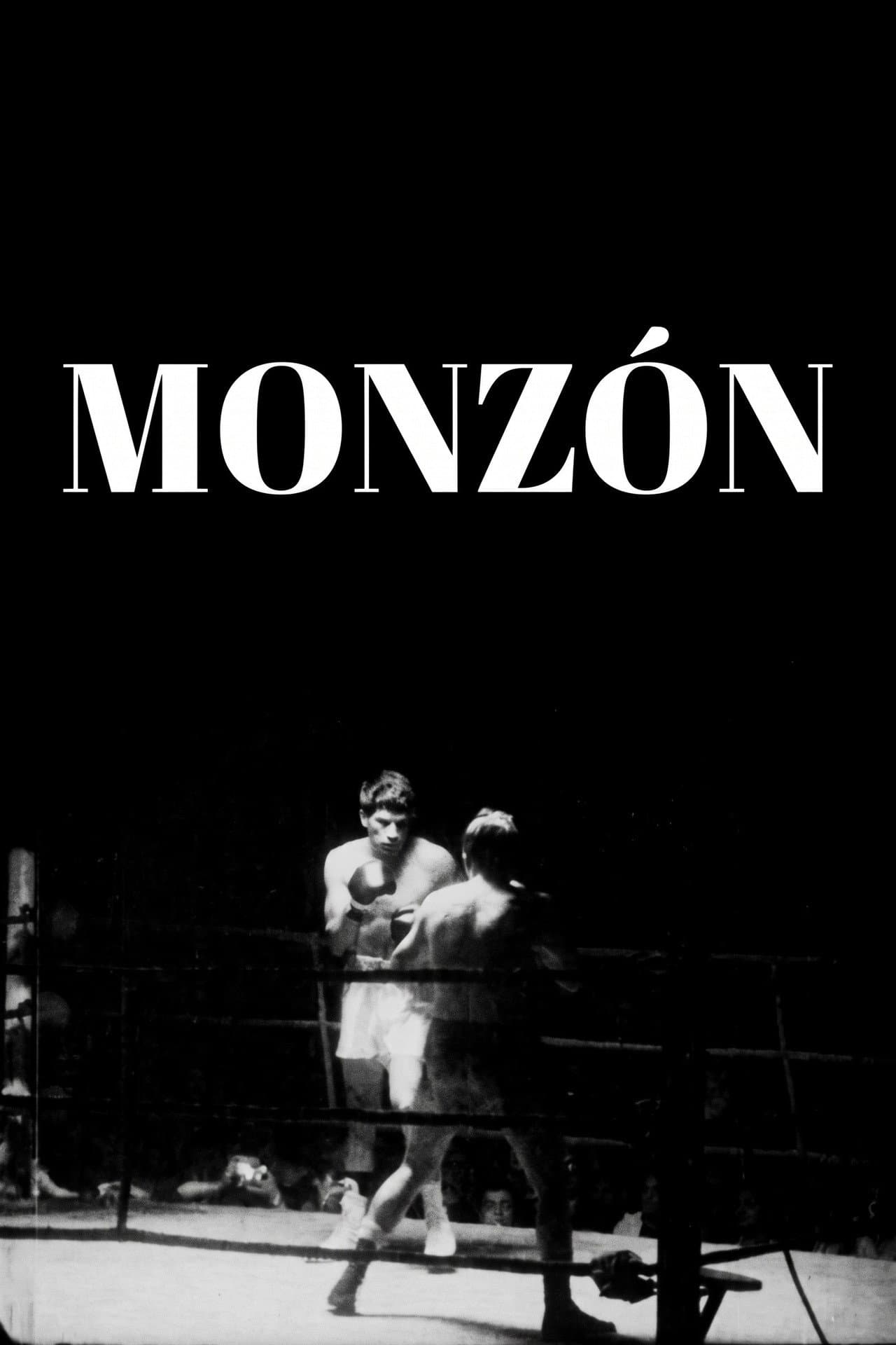 Monzón preview 2