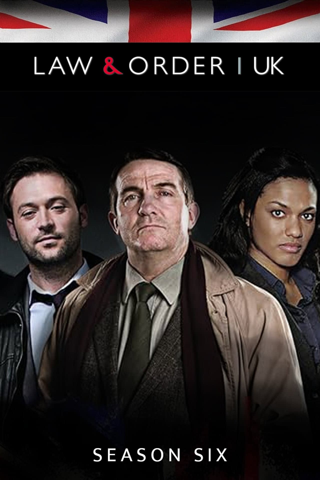 Series 6