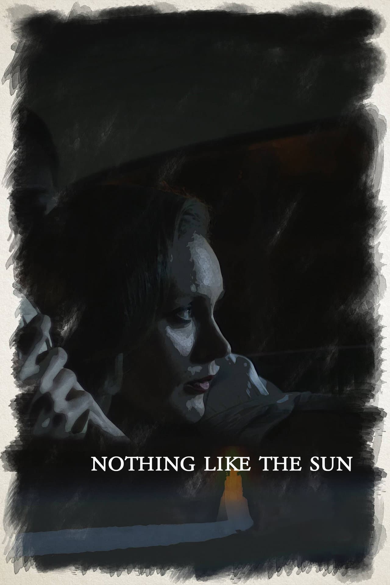 Nothing Like The Sun preview 2