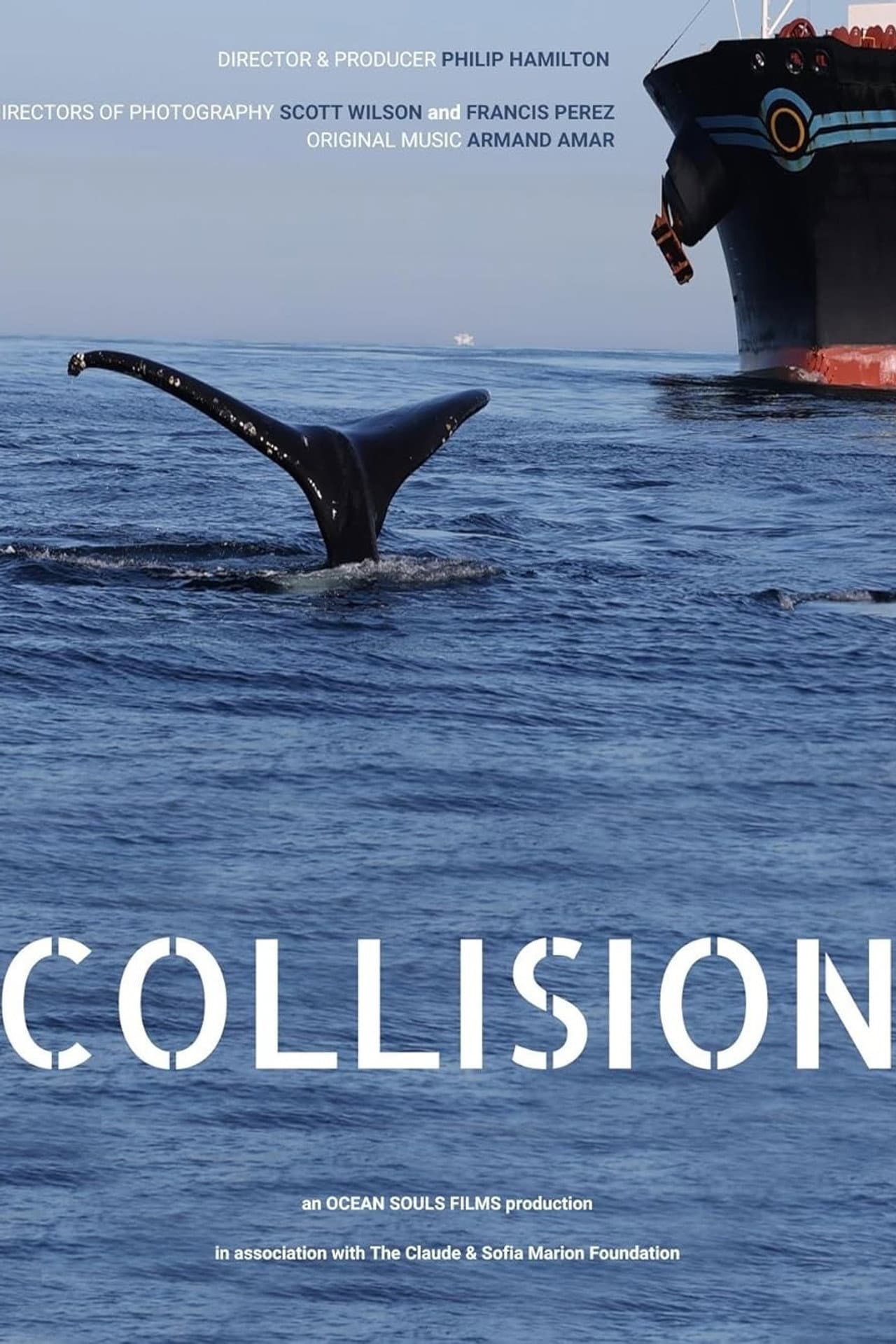 Collision preview 2