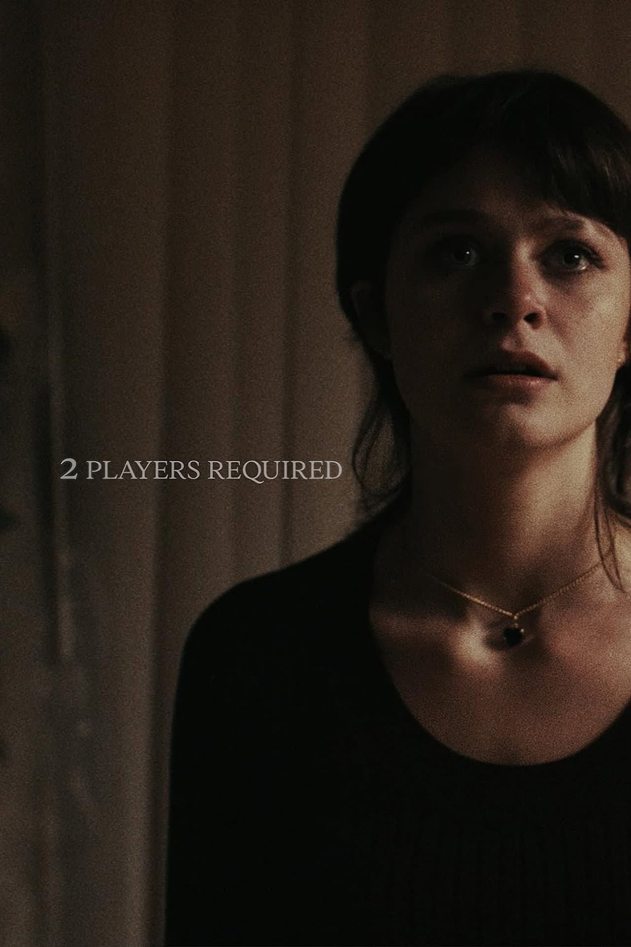 2 Players Required preview 2
