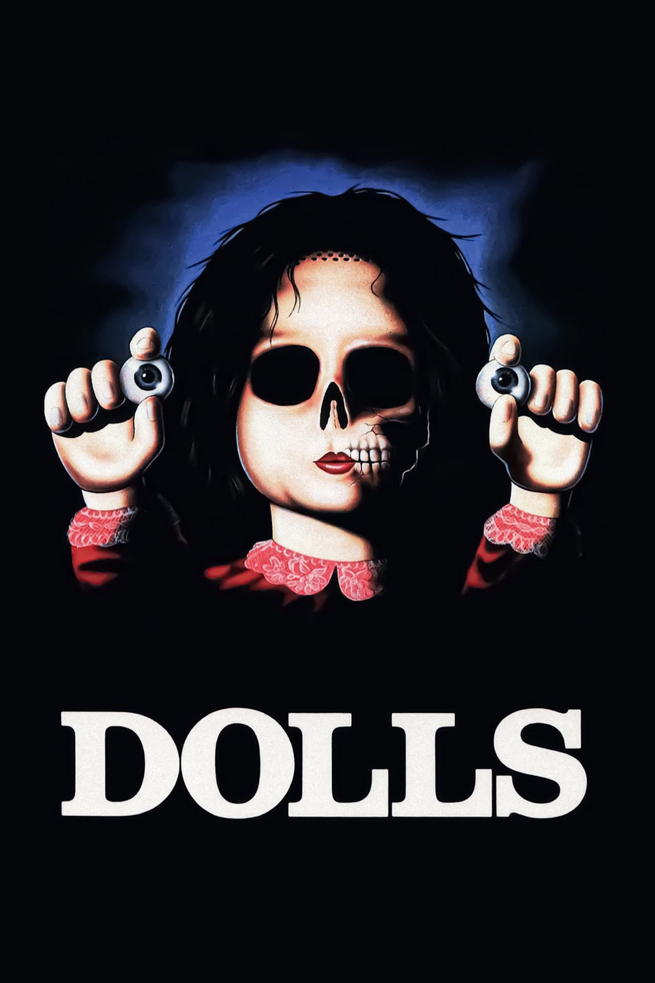Dolls preview 2