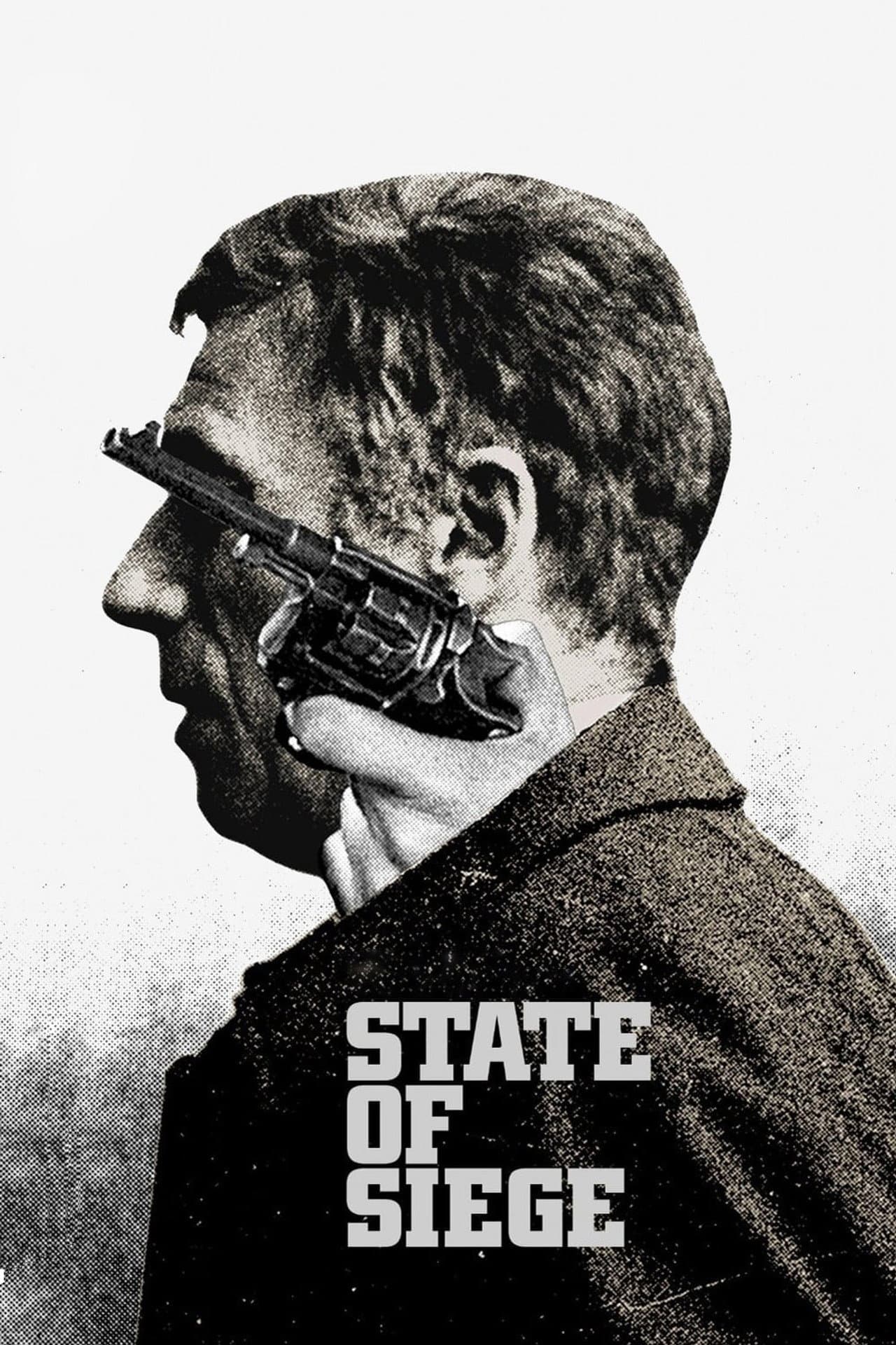 State of Siege preview 2