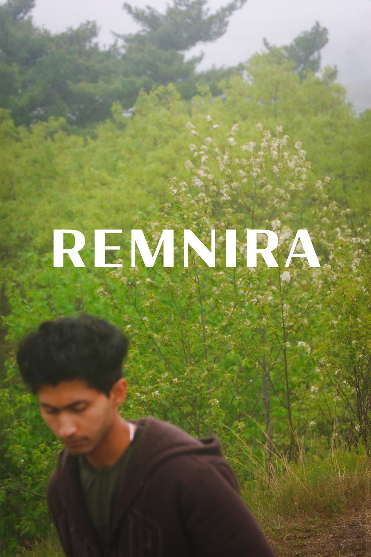 REMNIRA preview 2