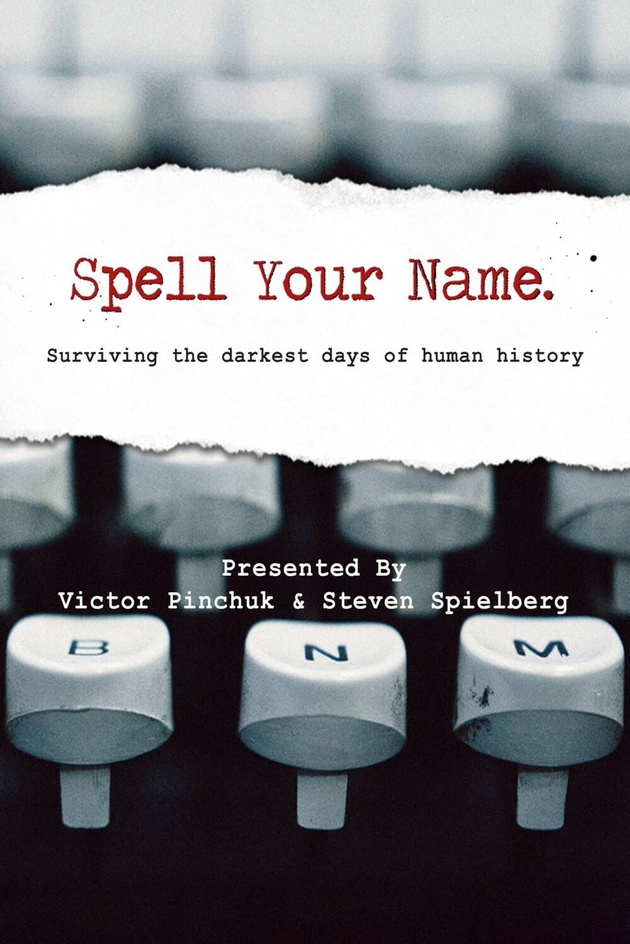 Spell Your Name preview 1