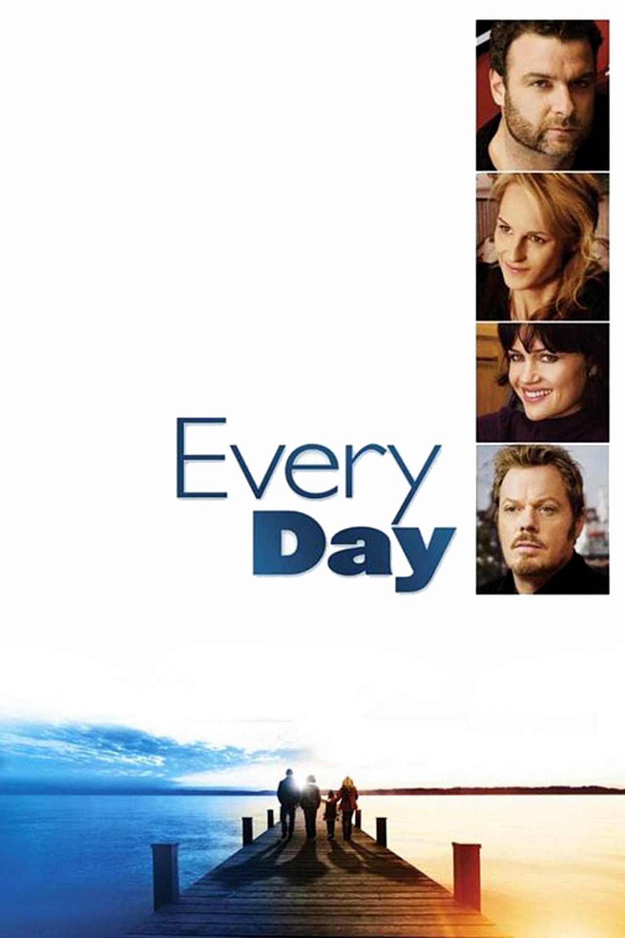 Every Day preview 2