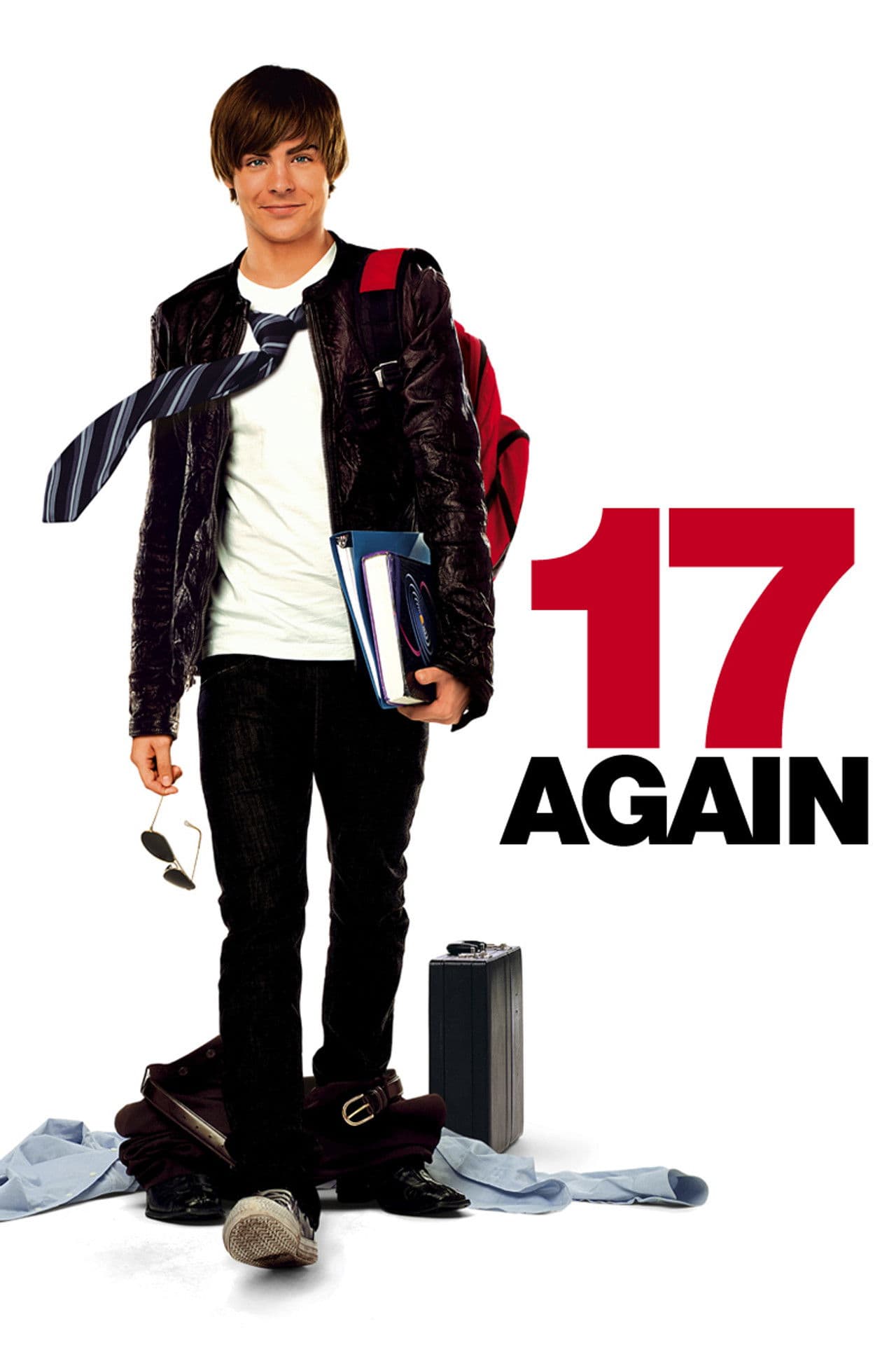 17 Again preview 2
