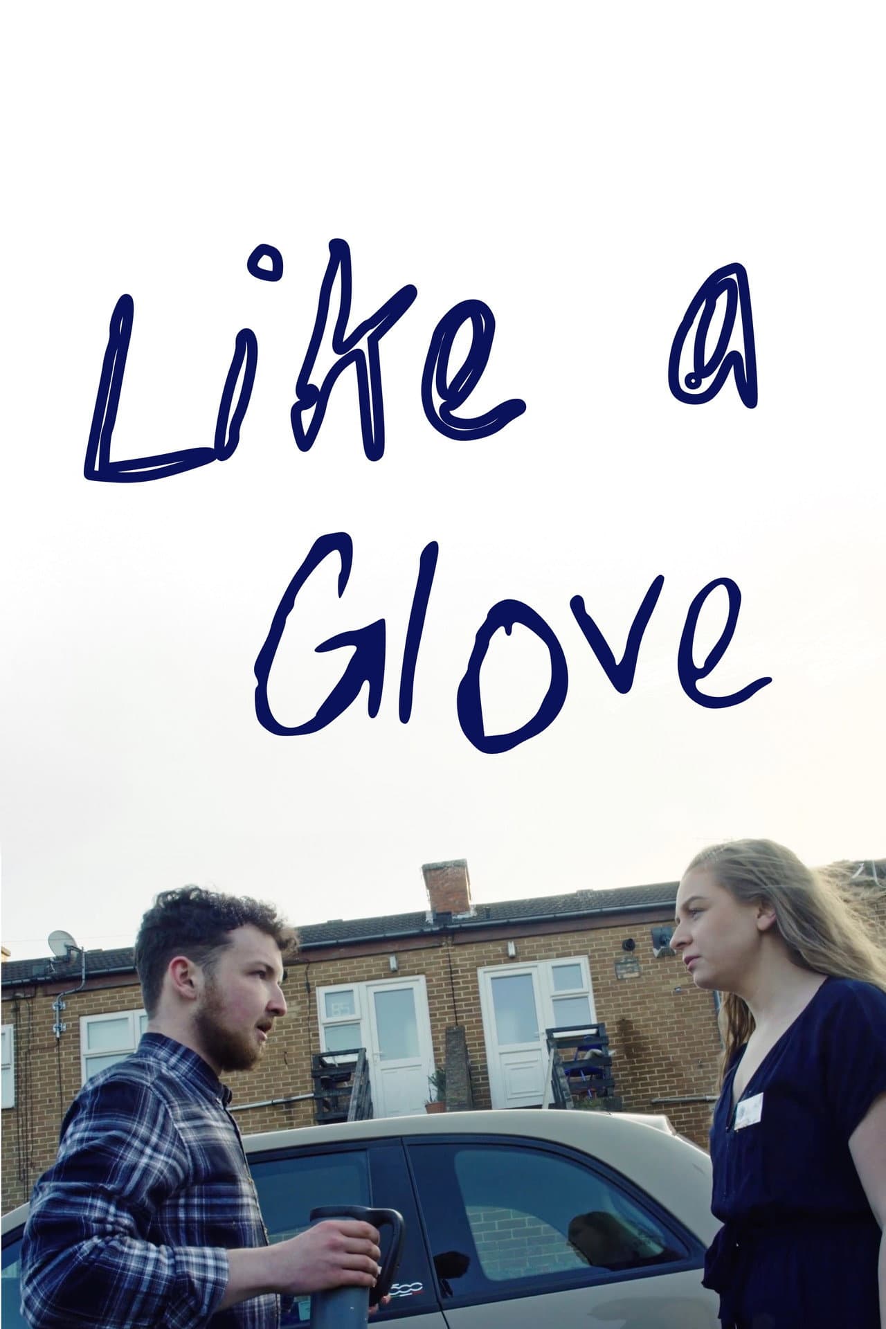 Like a Glove preview 2