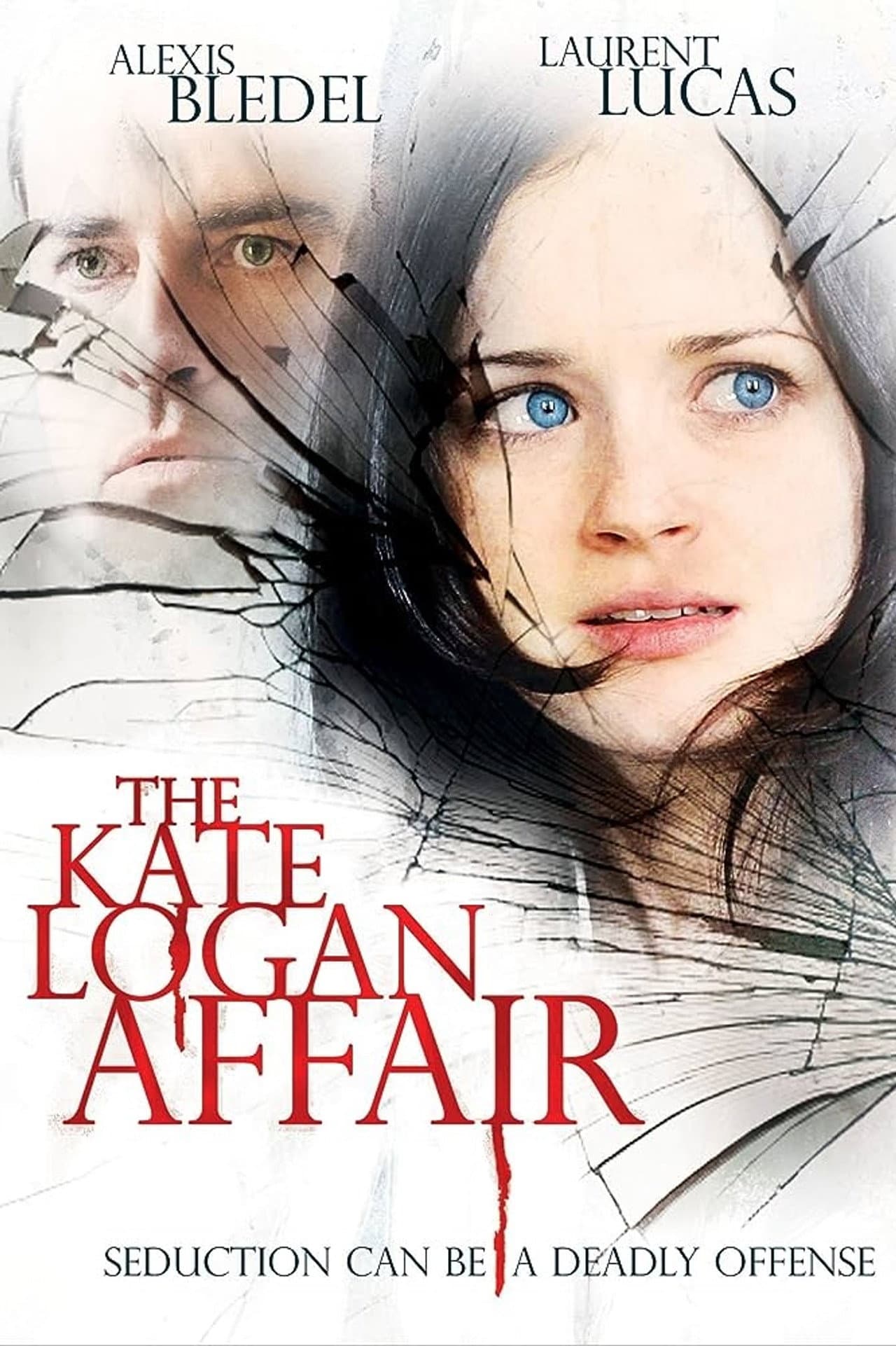 The Kate Logan Affair preview 2