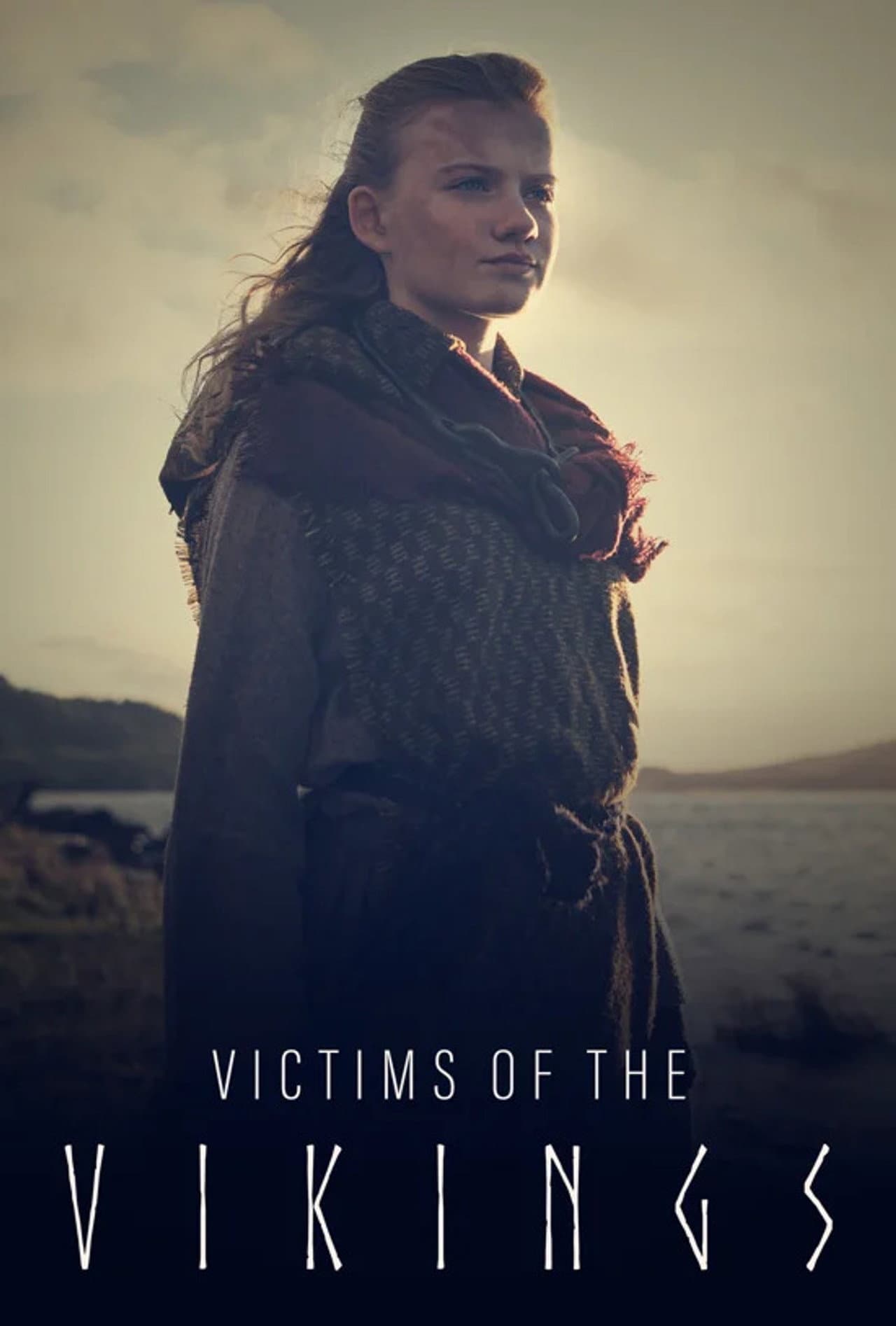 Victims of the Vikings preview 2