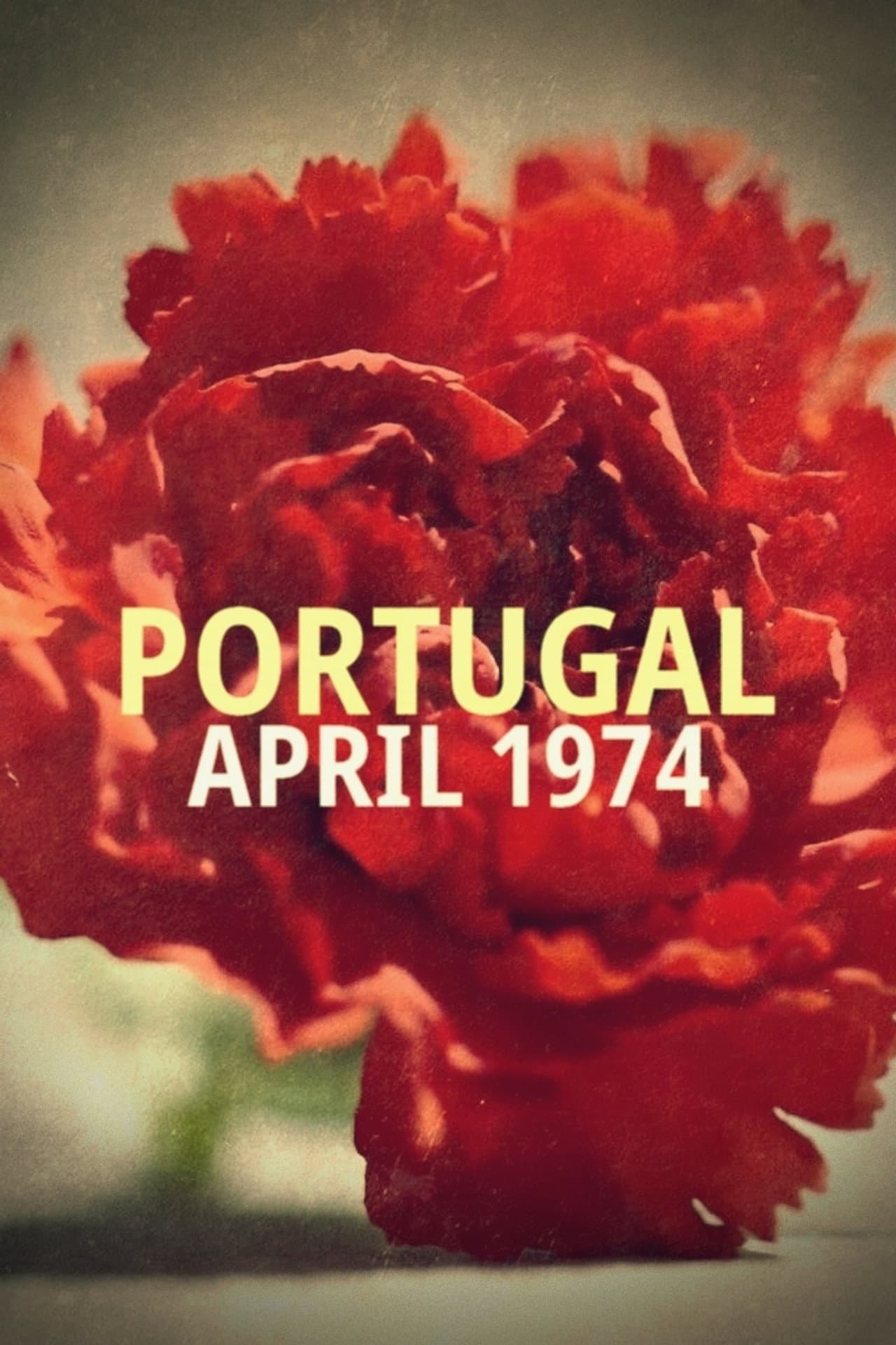 Portugal: April 1974 preview 2