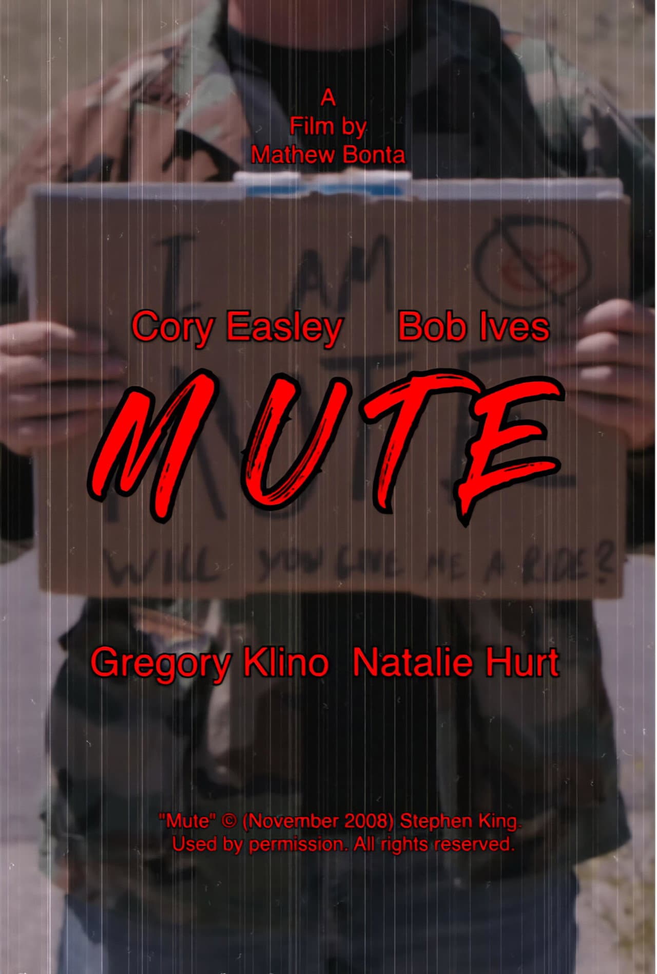 Mute preview 2