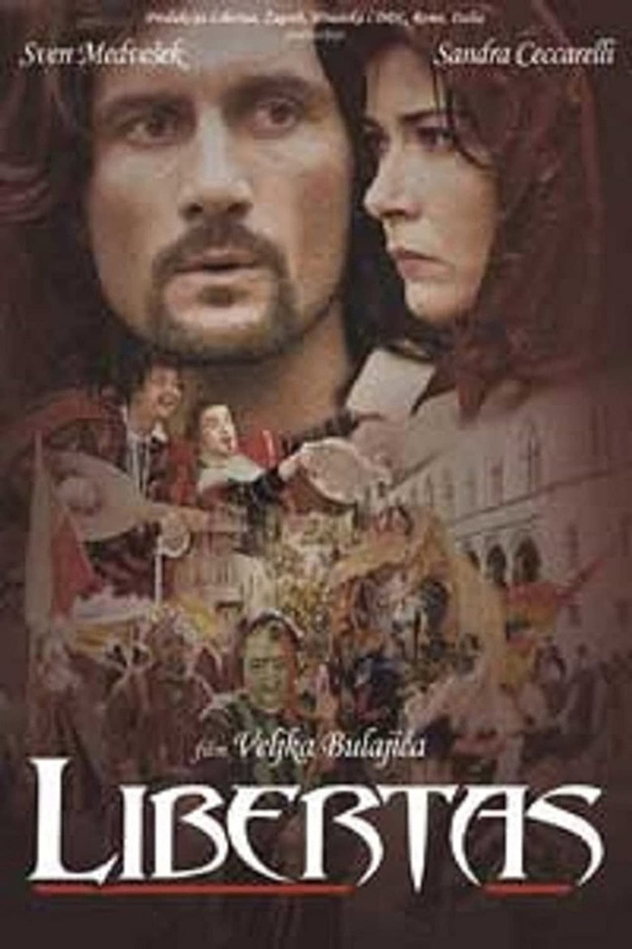 Libertas preview 1