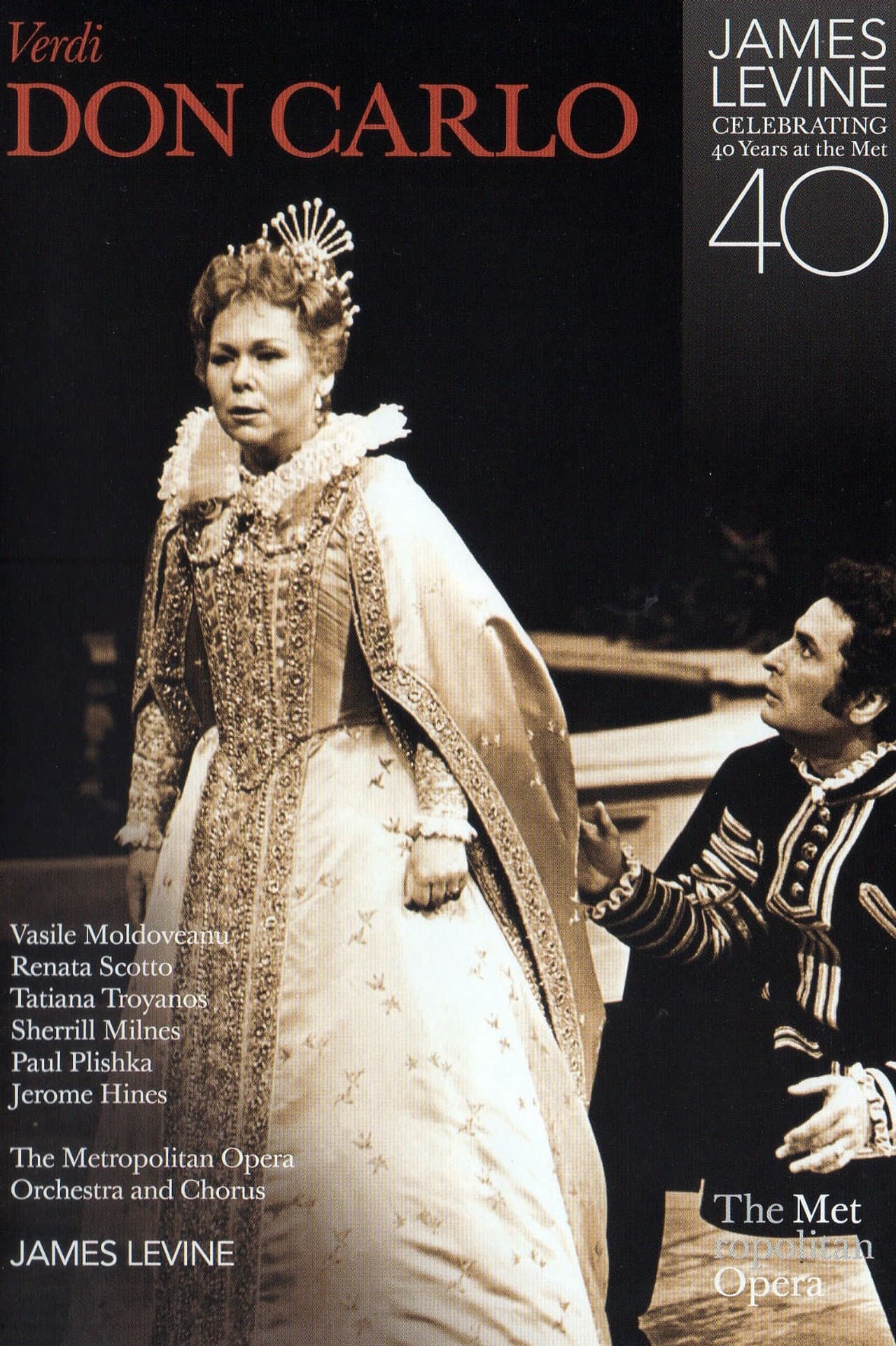 Don Carlo preview 1