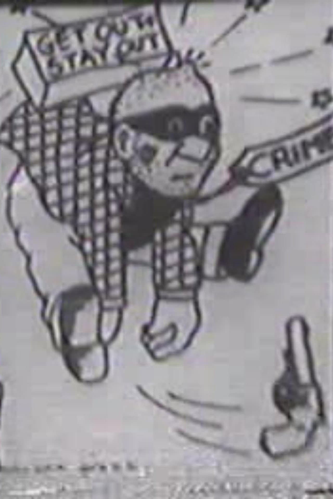 Cleaning Up!!? preview 2