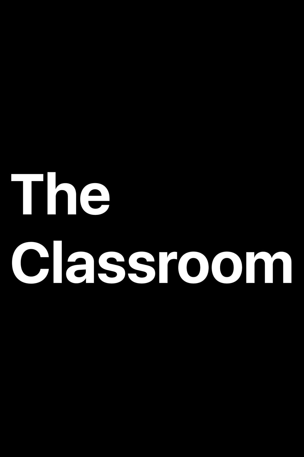 The Classroom preview 2