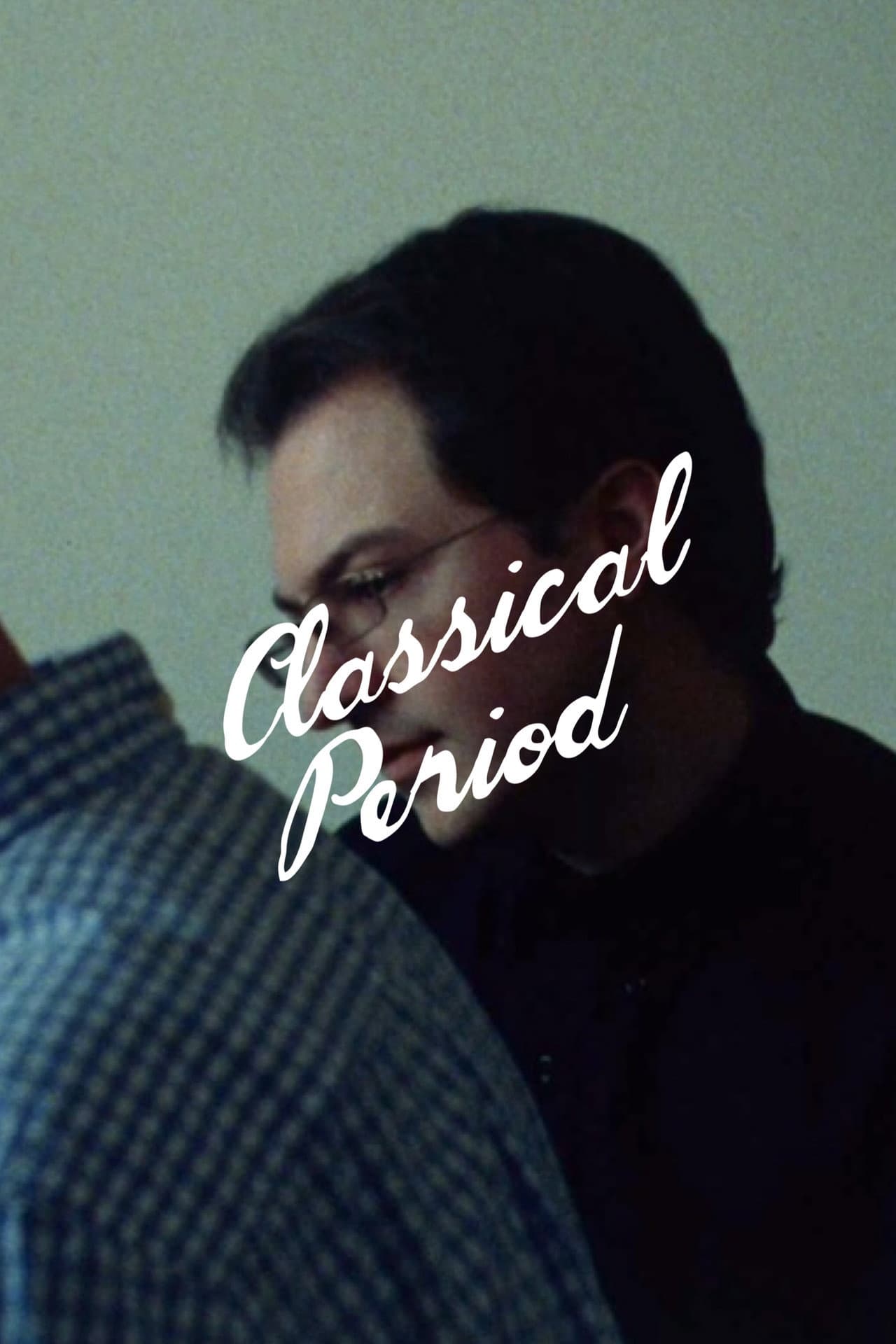 Classical Period preview 1