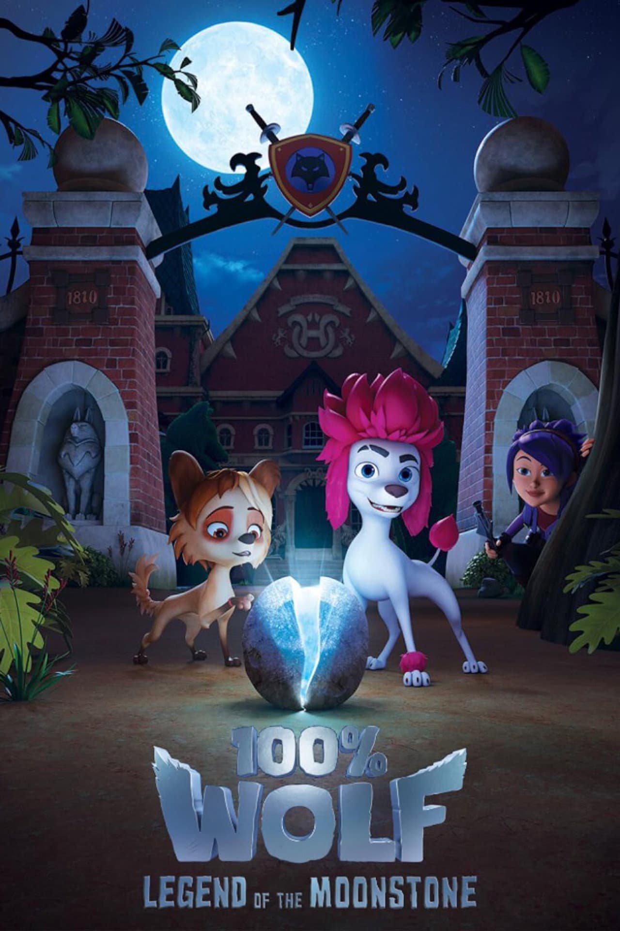 Season 1