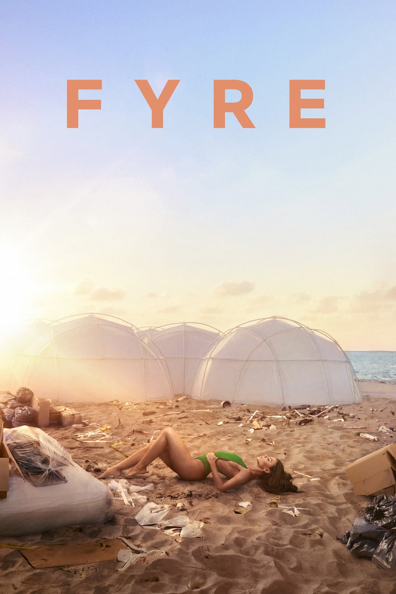 Fyre preview 2