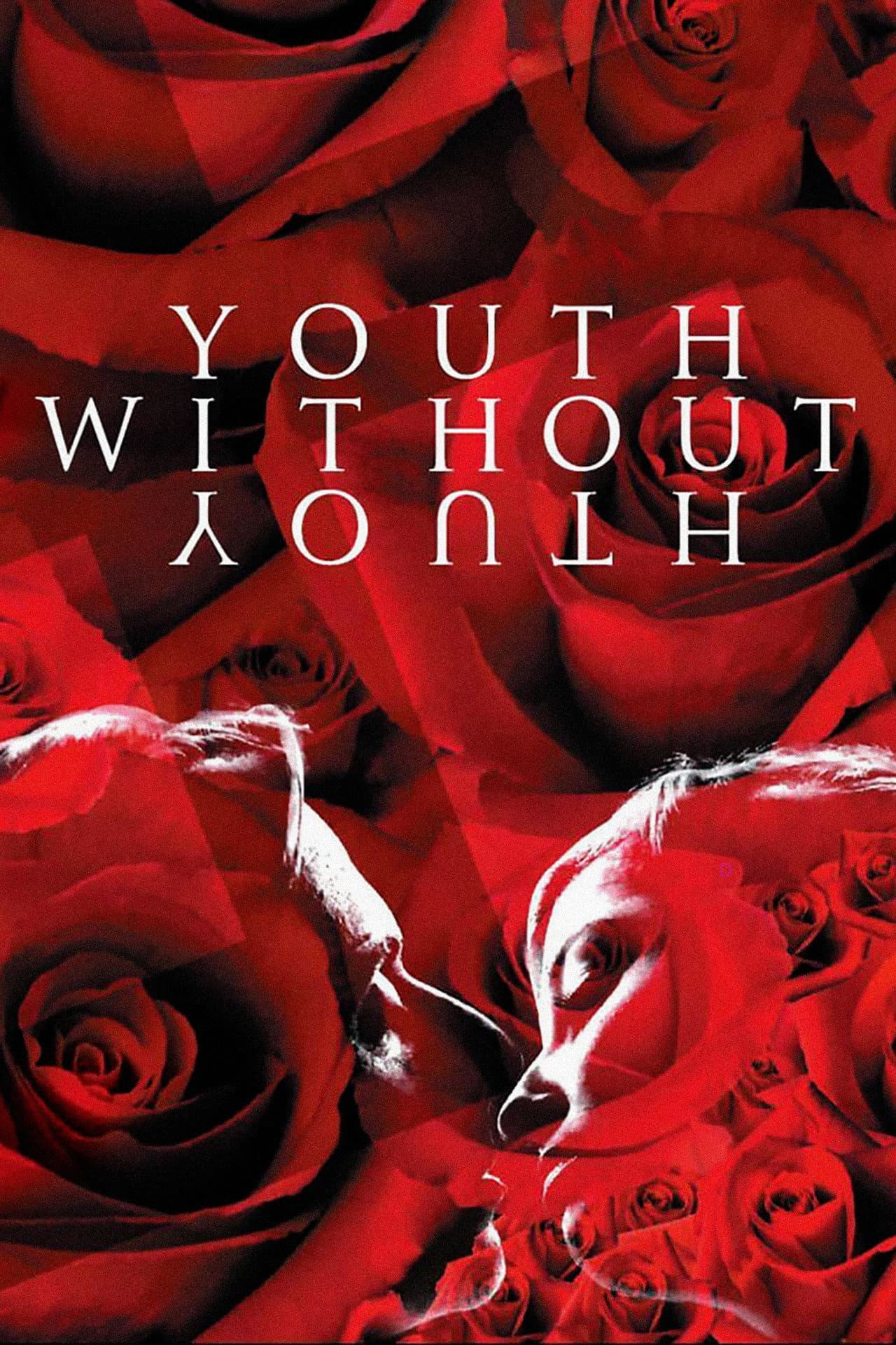 Youth Without Youth preview 2