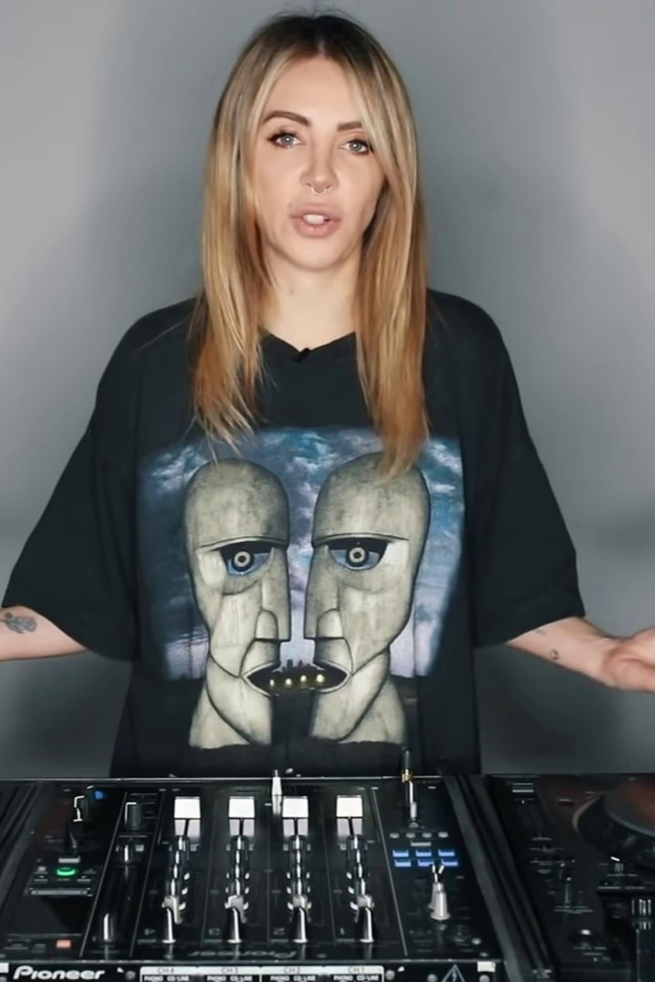 How To DJ For Beginners preview 2