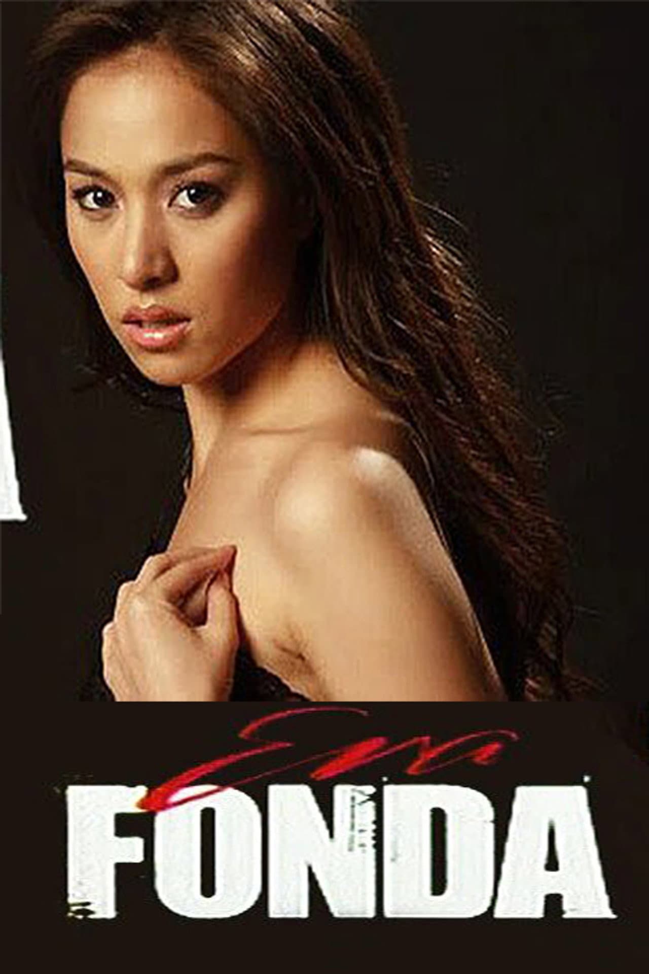 Eva Fonda preview 2
