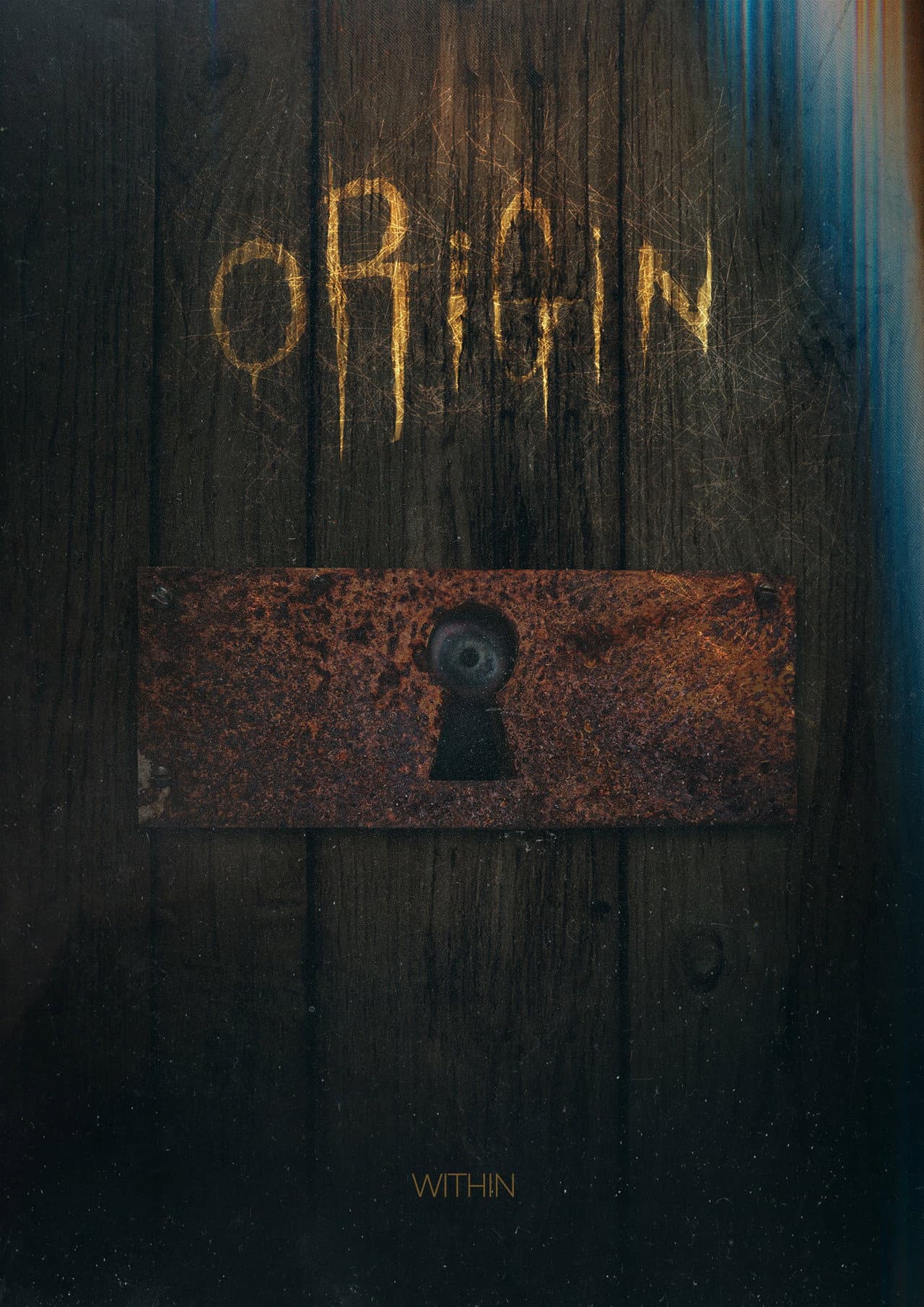 Origin preview 2