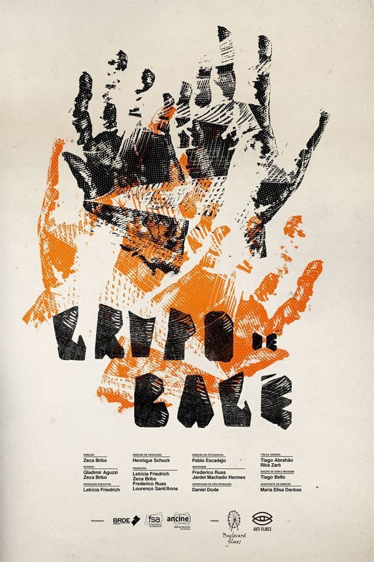 Grupo de Bagé preview 2