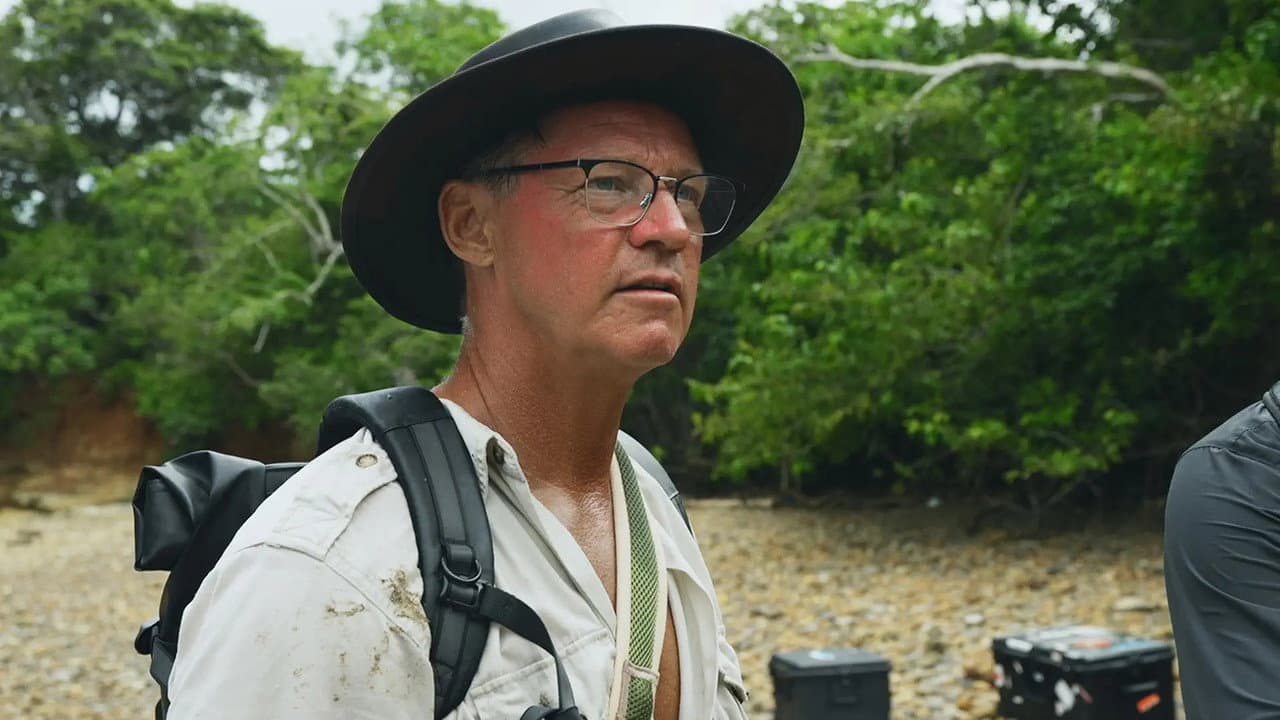 Episode 1