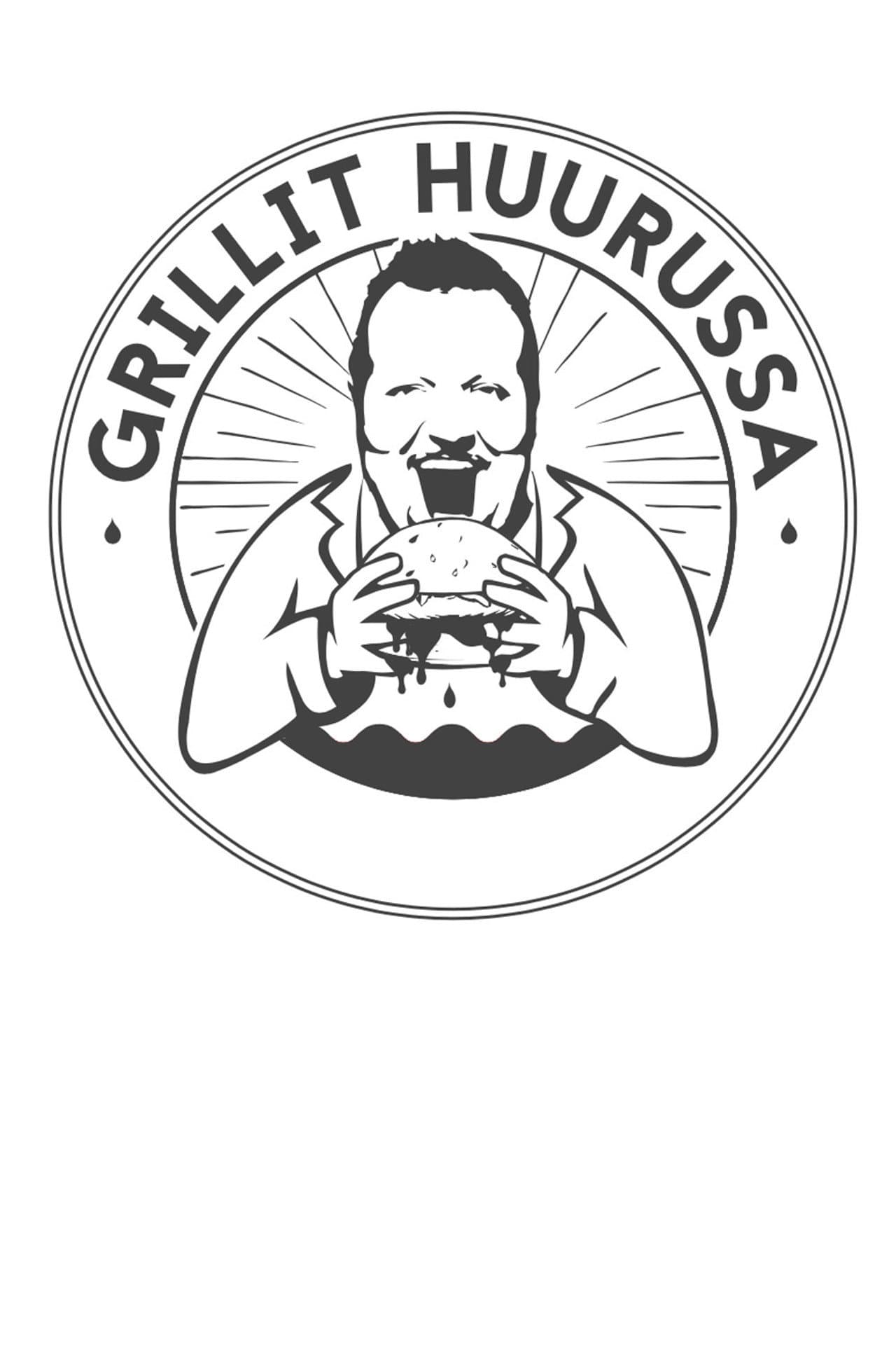Burger Tour preview 2