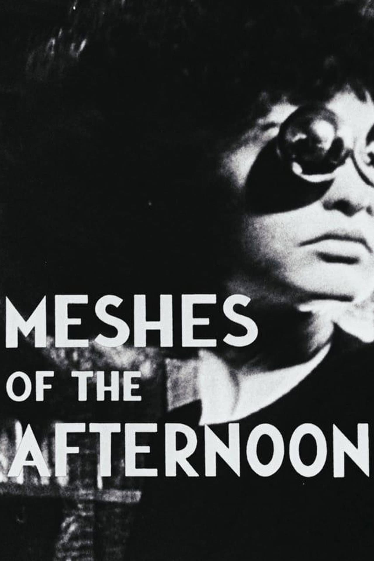 Meshes of the Afternoon preview 2