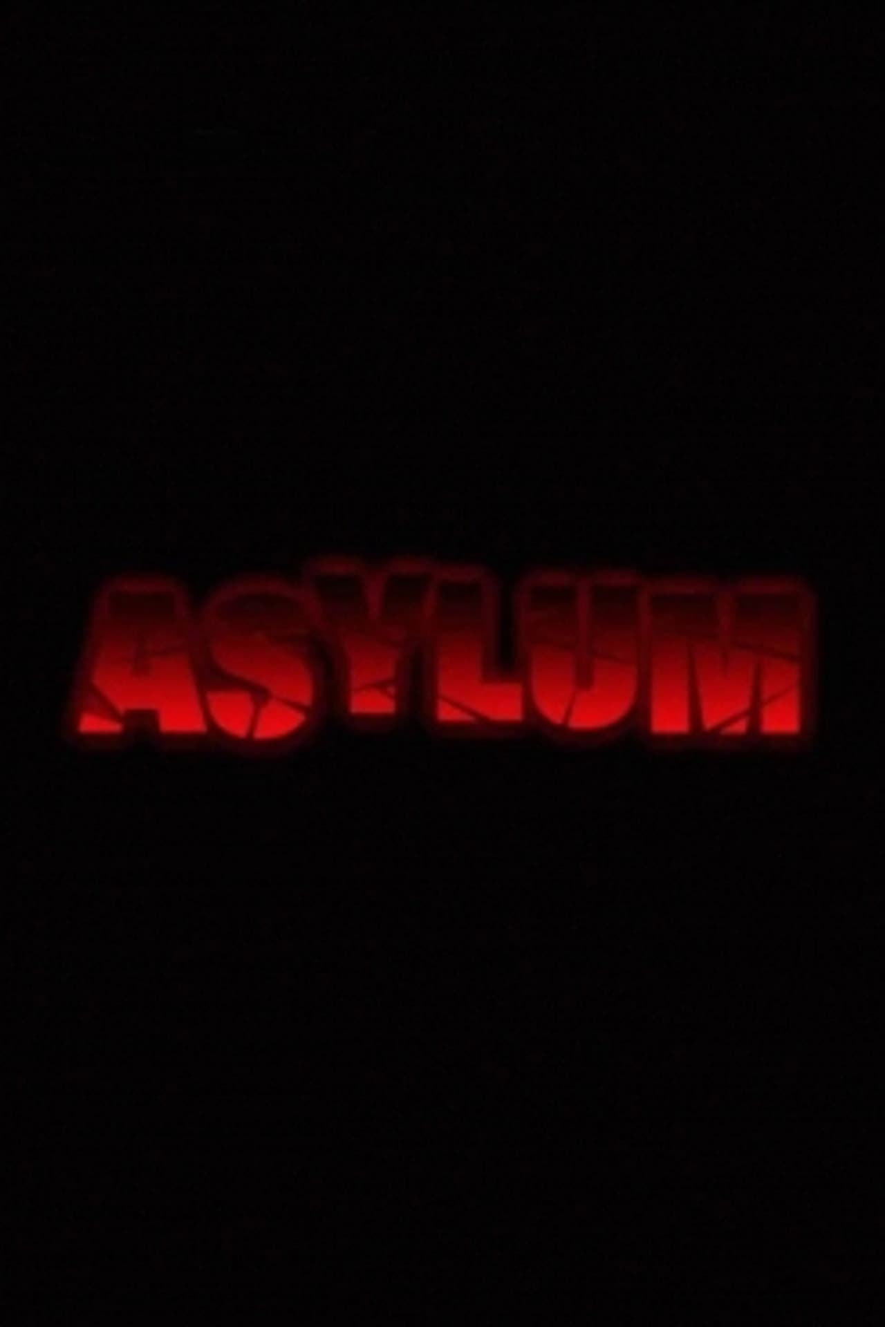 Asylum preview 1