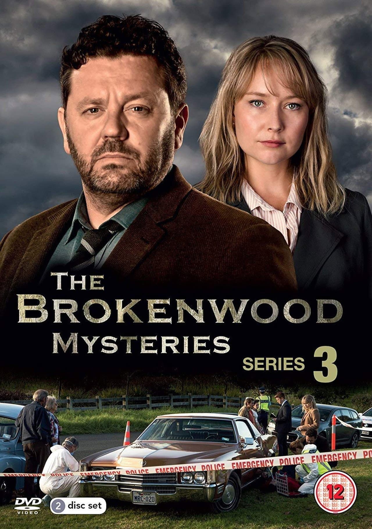 Season 3