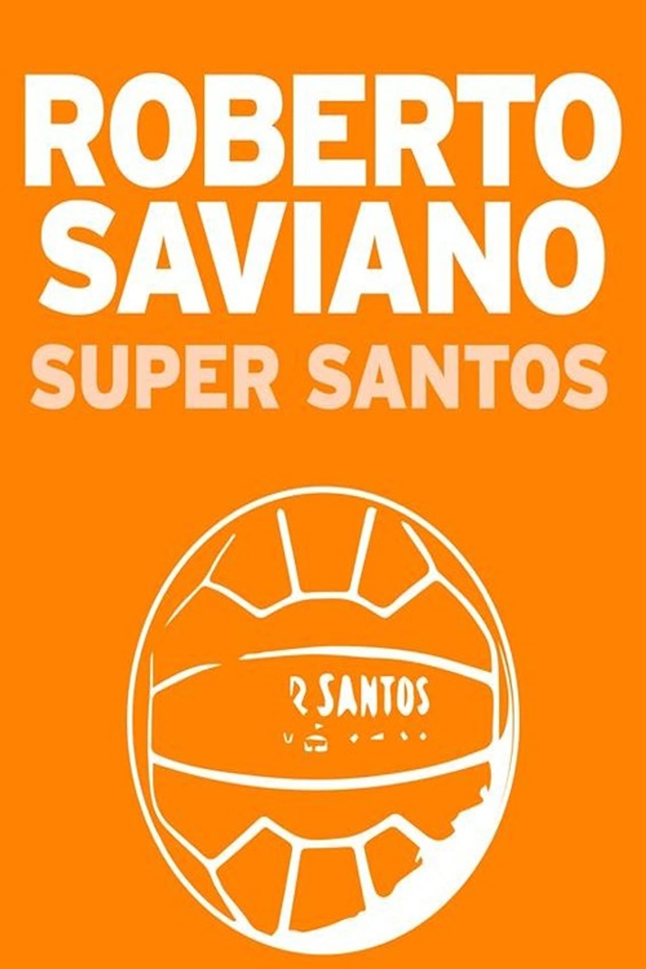 Super Santos preview 1
