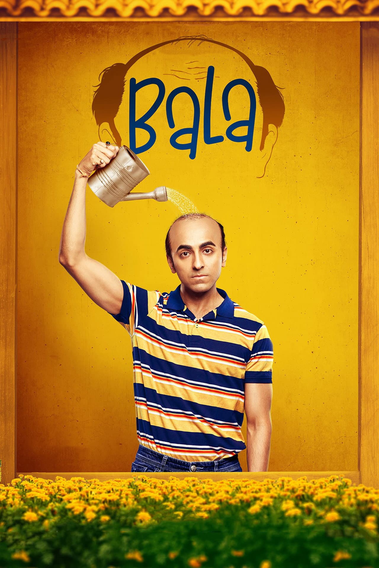 Bala preview 2