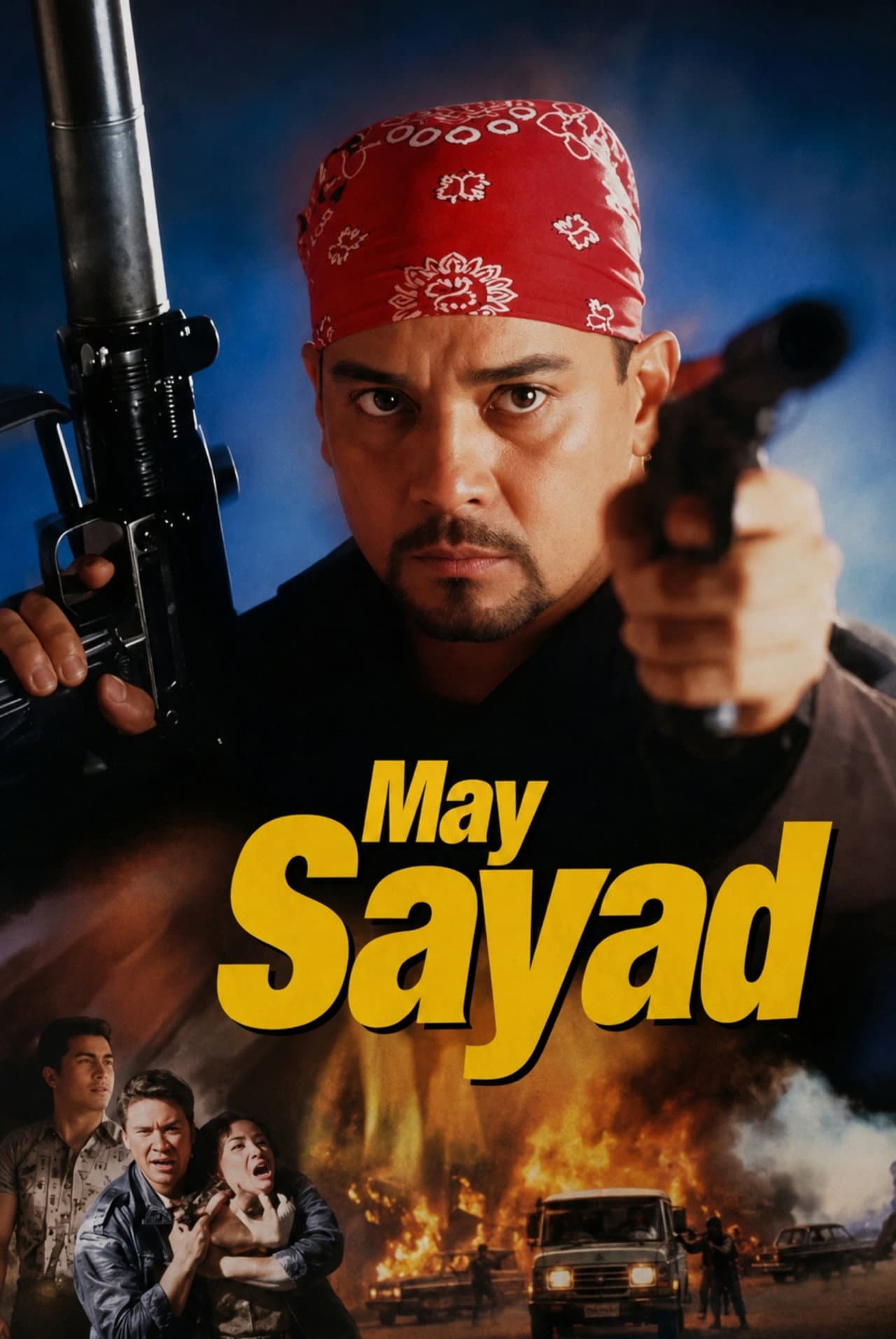 May Sayad preview 1
