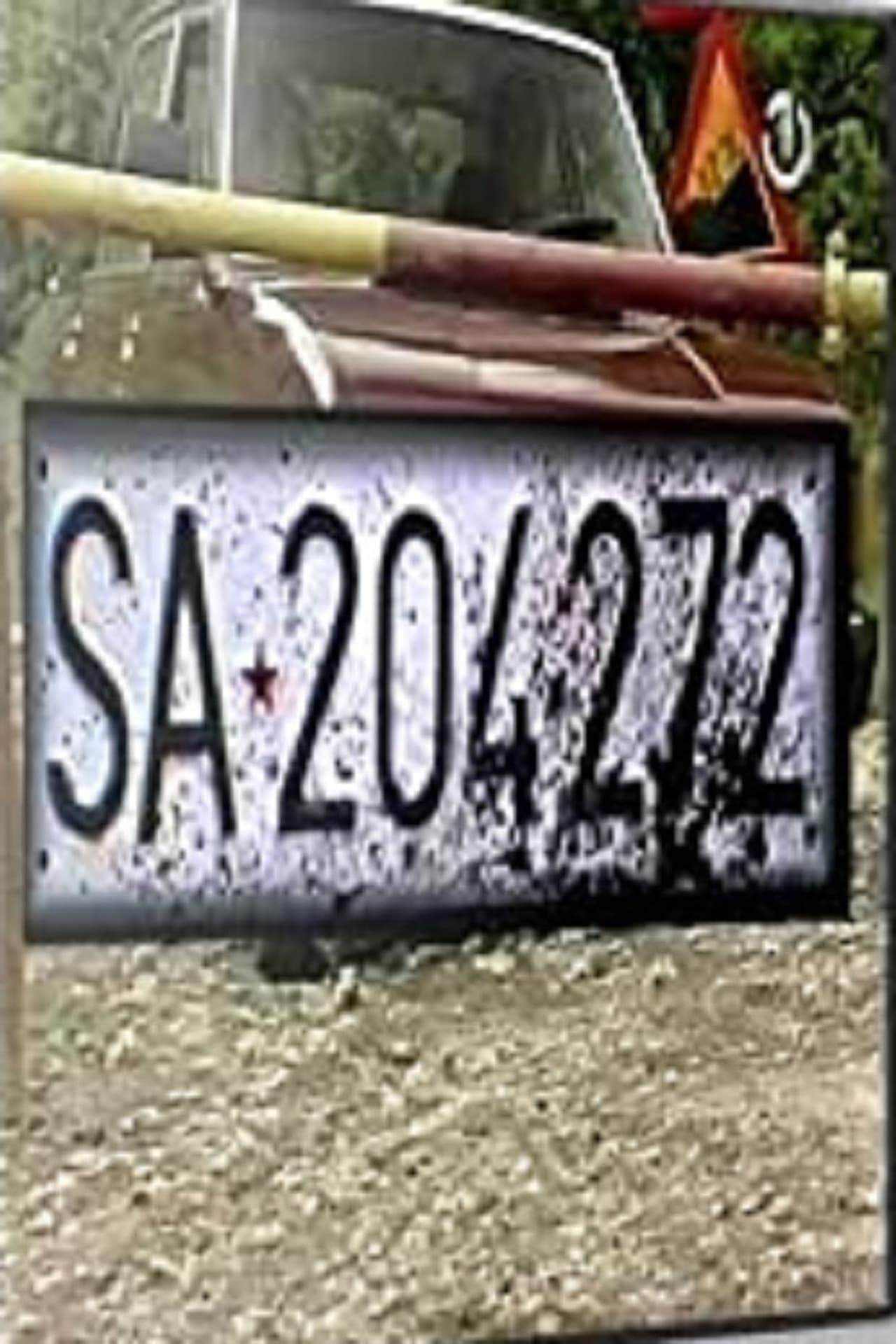 SA 204-272 preview 1